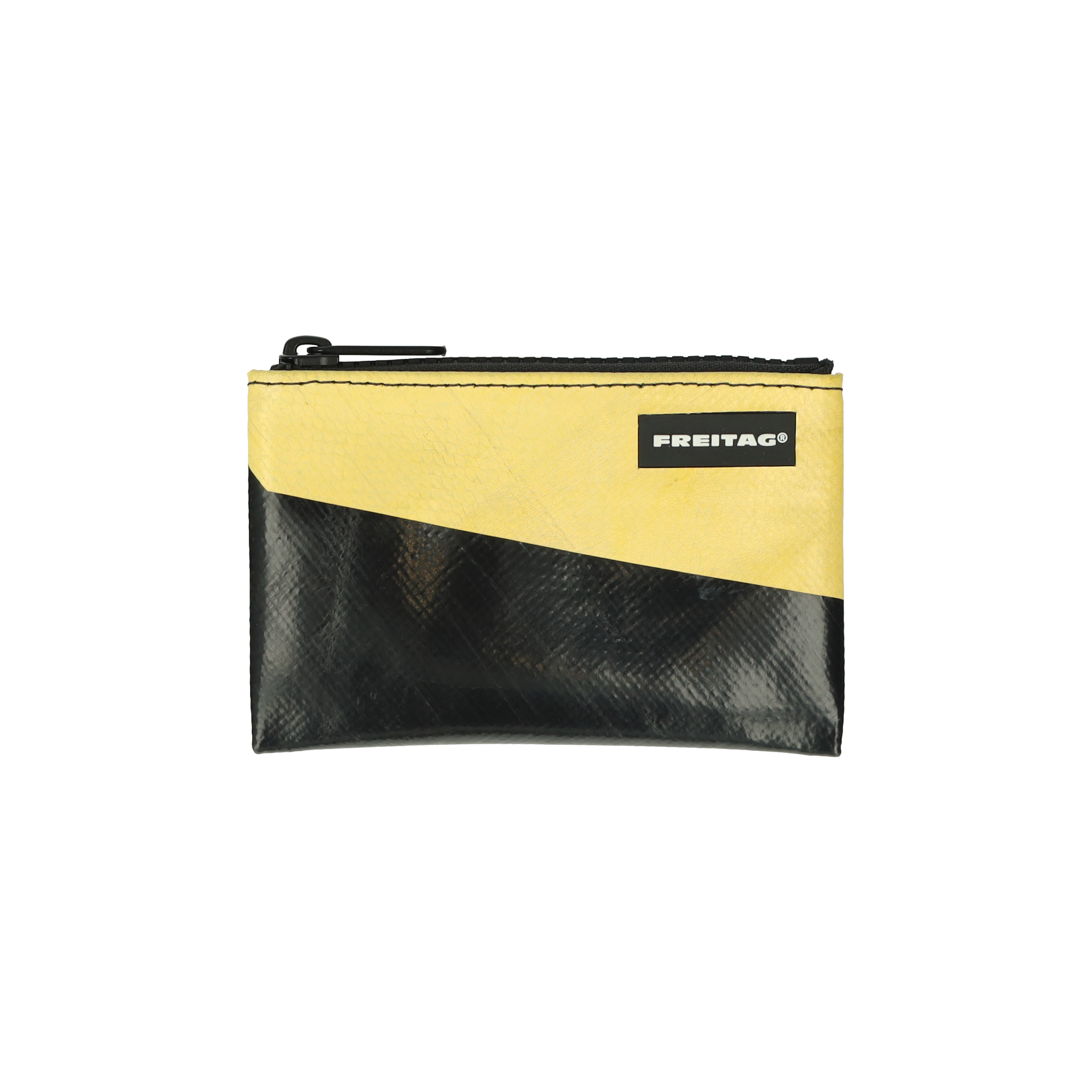 F05 BLAIR | FREITAG