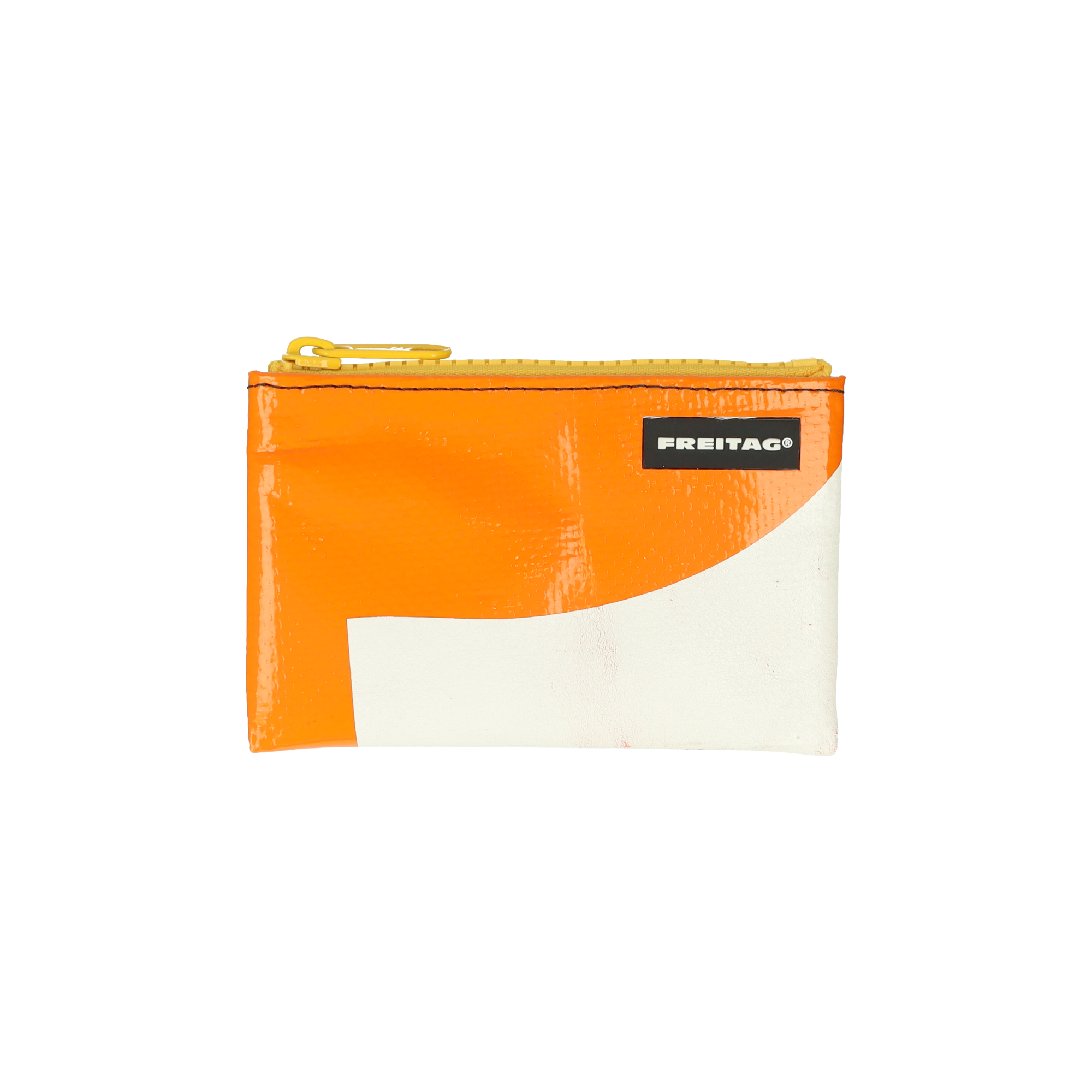 オンラインストア | FREITAG
