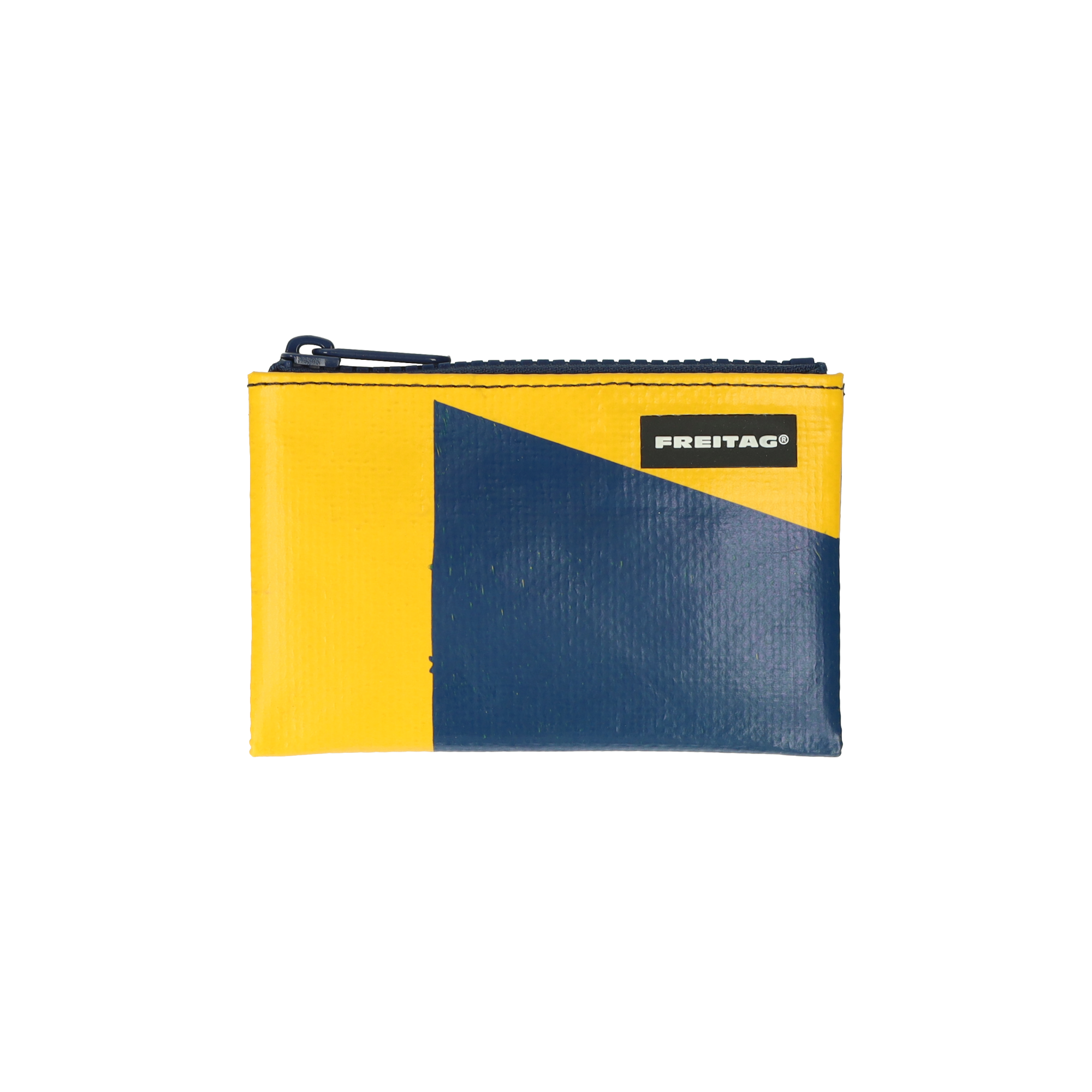 F05 BLAIR | FREITAG