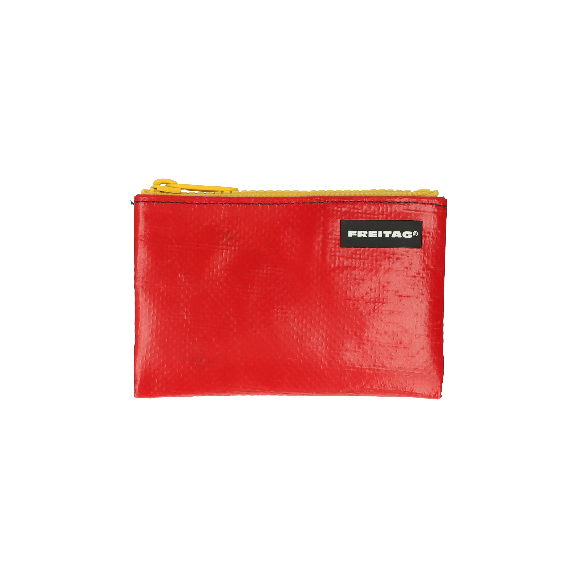 F05 BLAIR | FREITAG