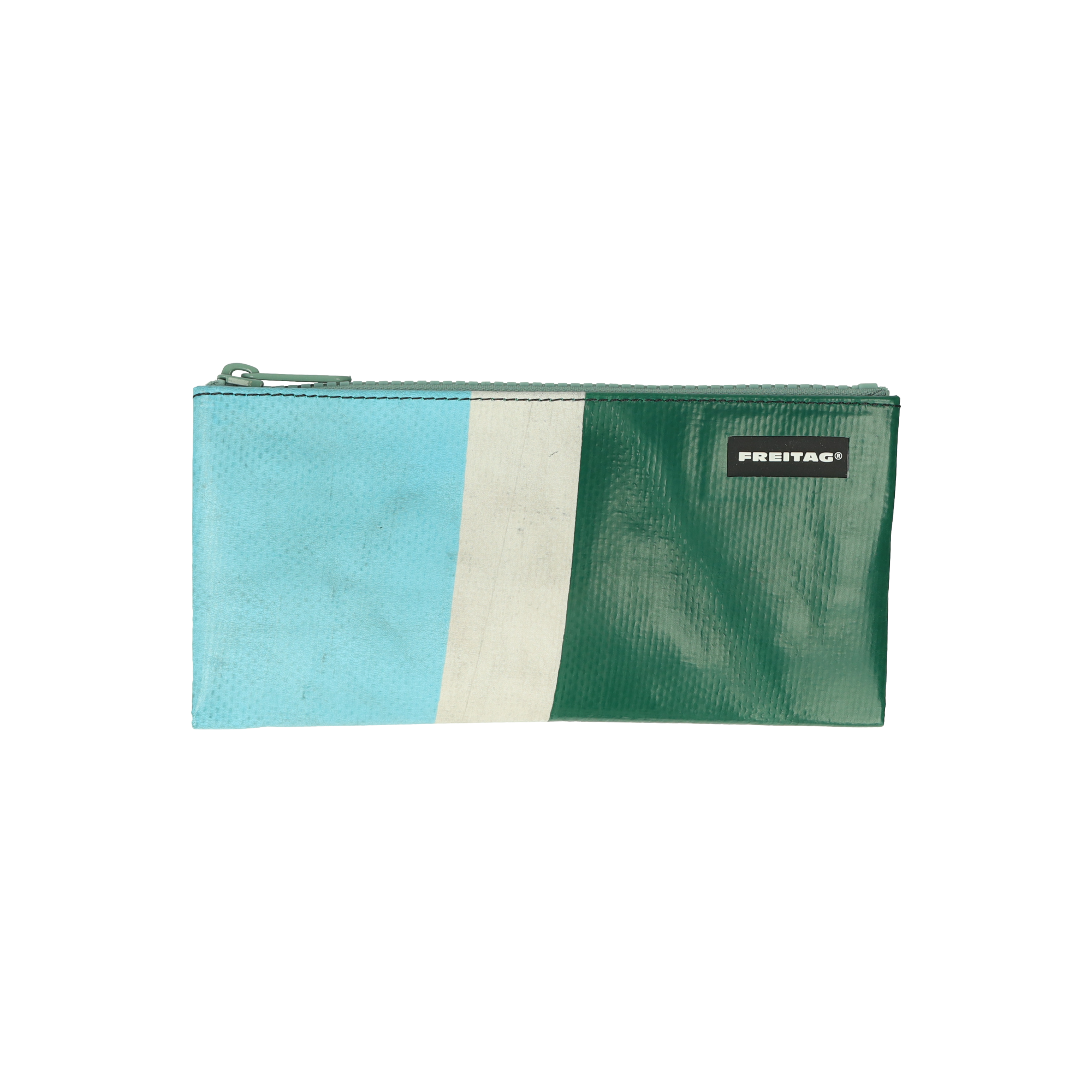 F06 SERENA | 595612 | FREITAG