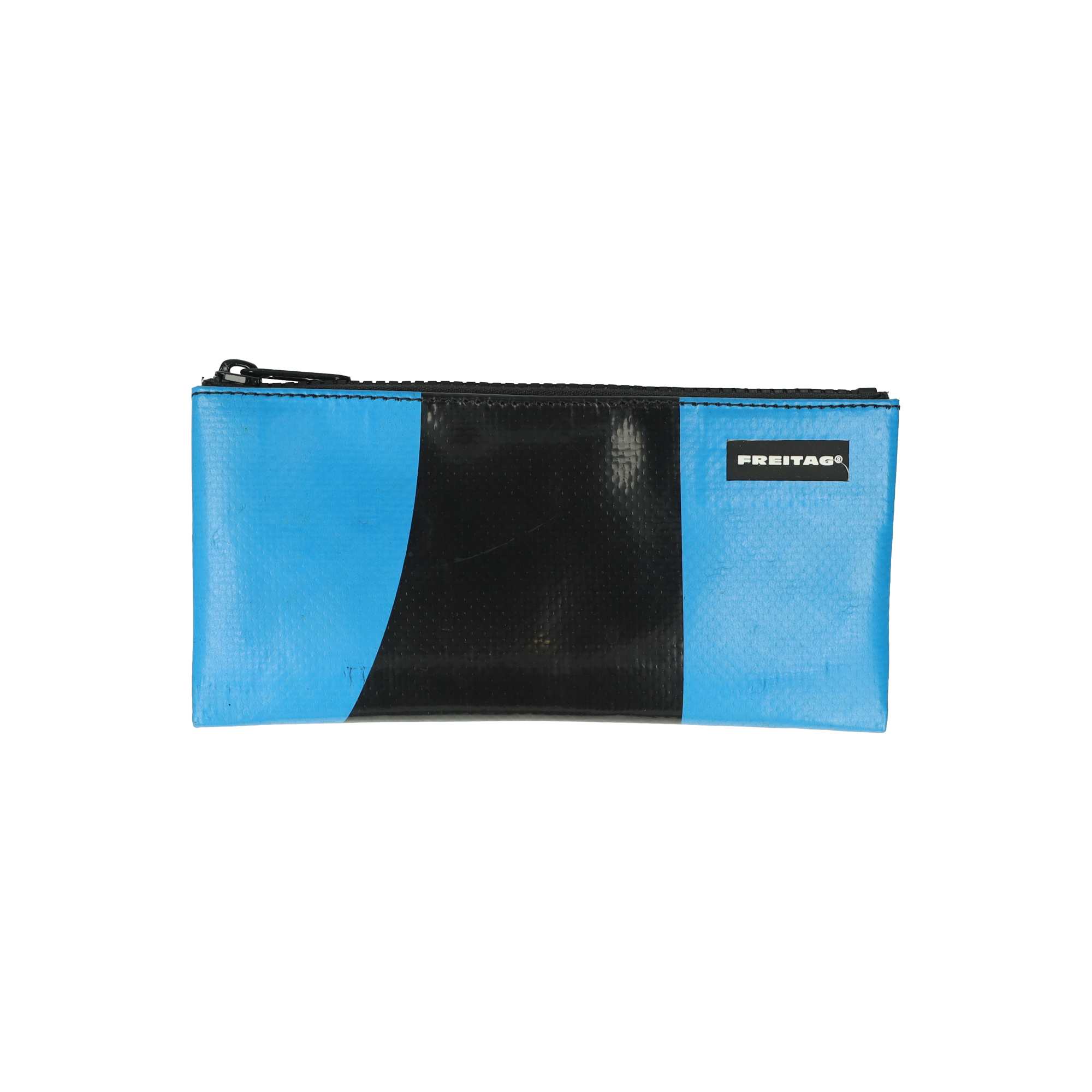 F06 SERENA | FREITAG