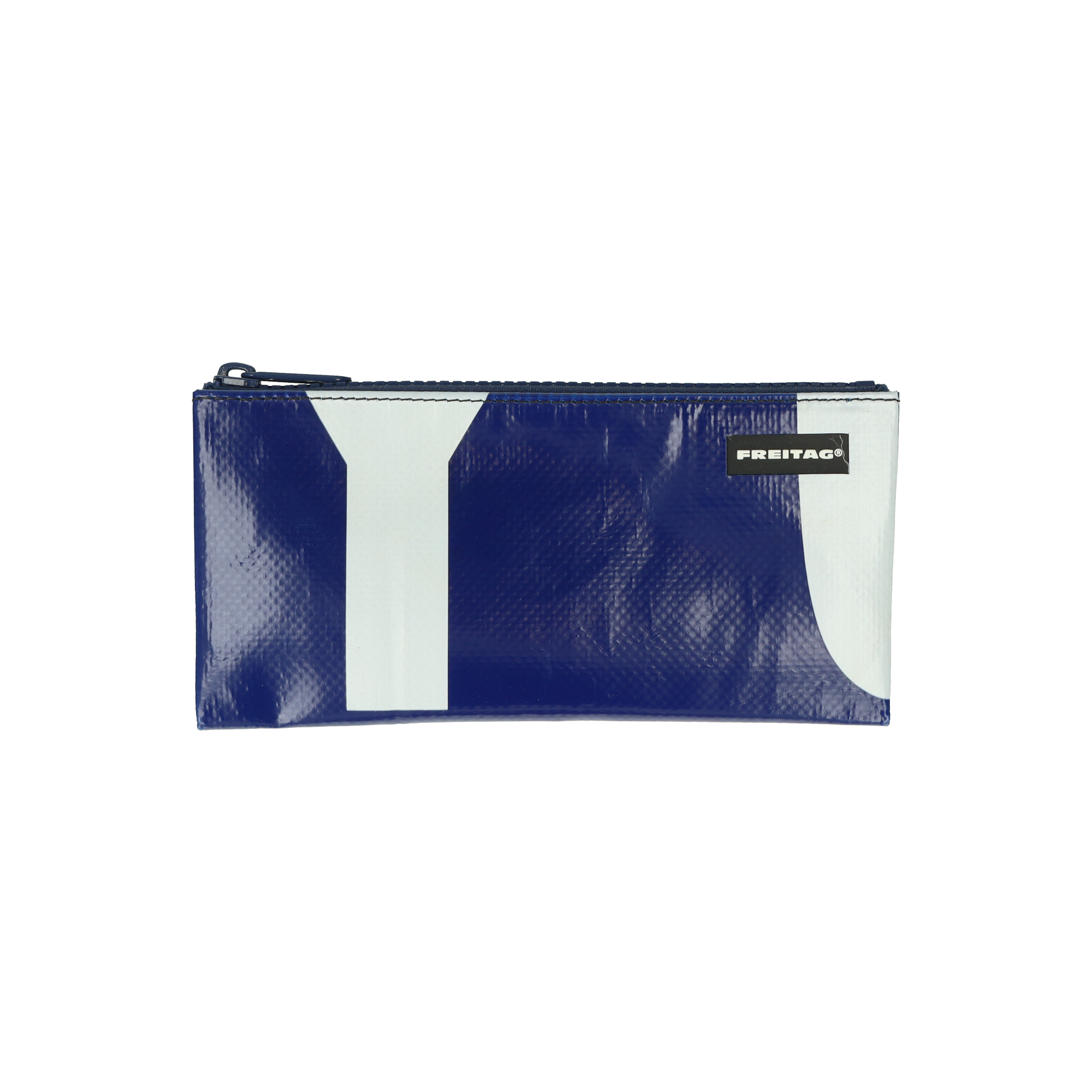 F06 SERENA | FREITAG