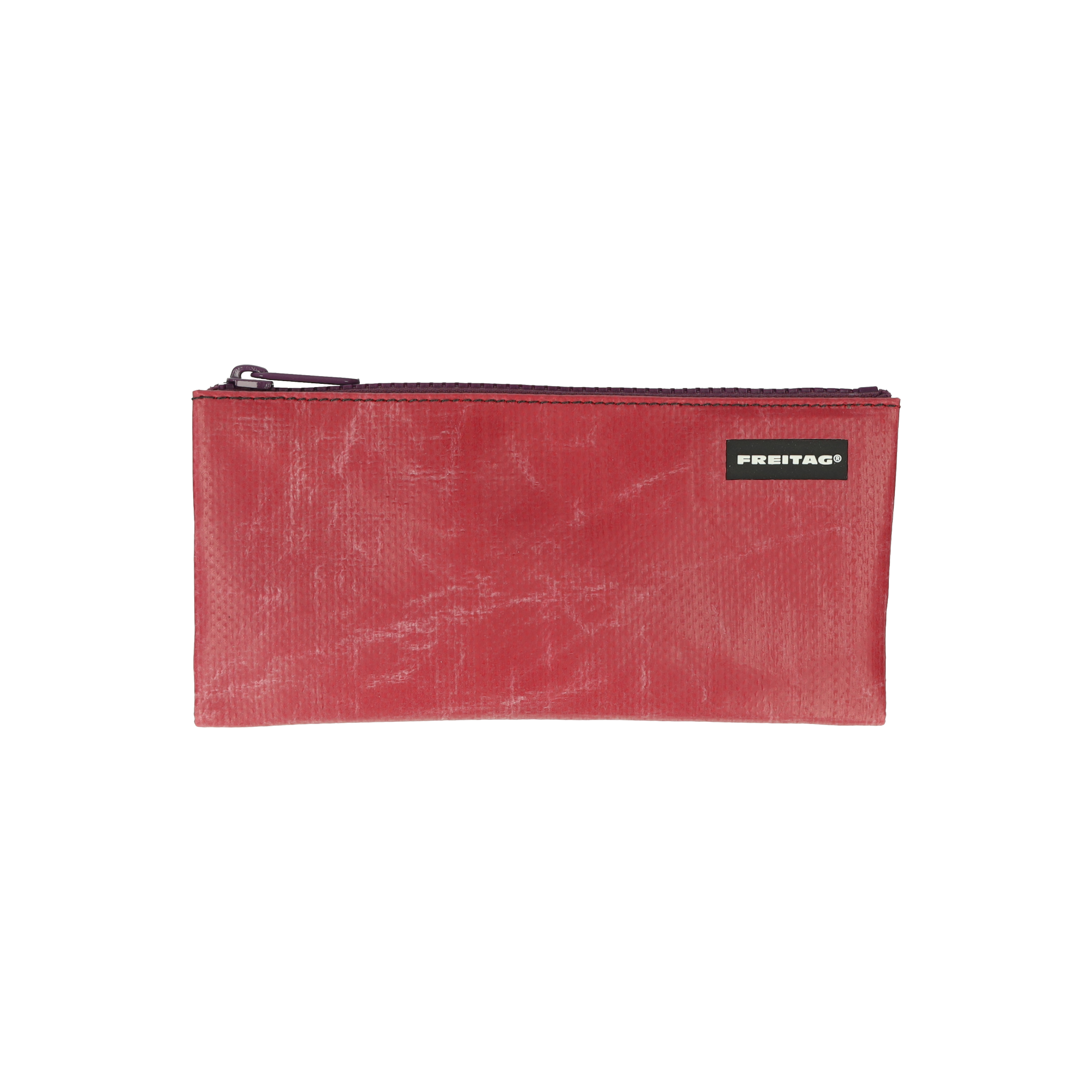 小物 freitag serena F06 SERENA | FREITAG