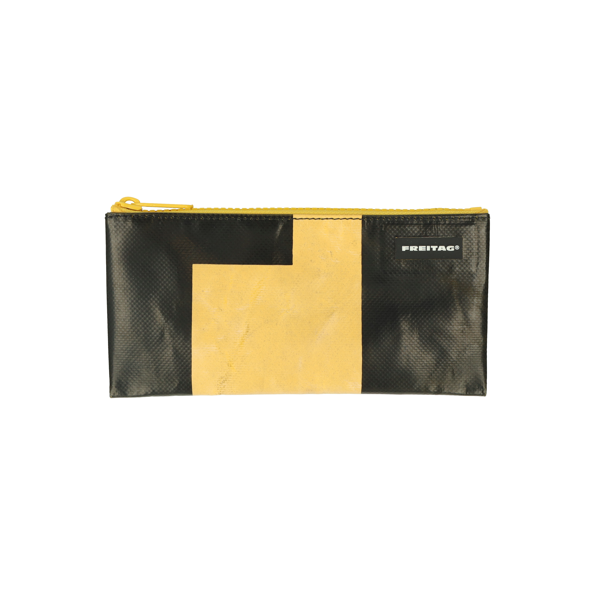 F06 SERENA | FREITAG