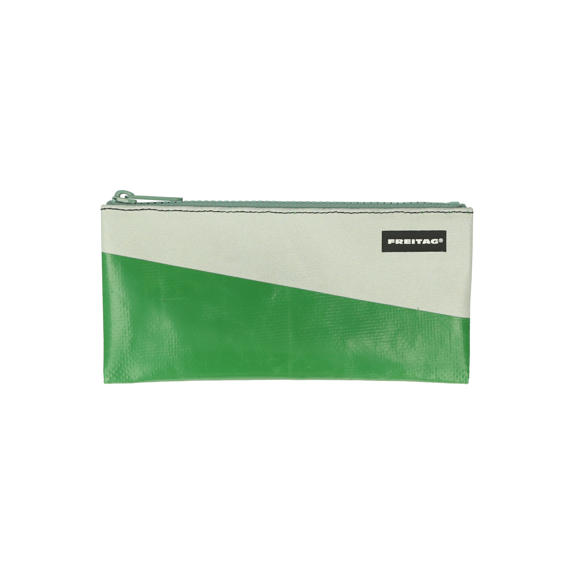 F06 SERENA | 595665 | FREITAG