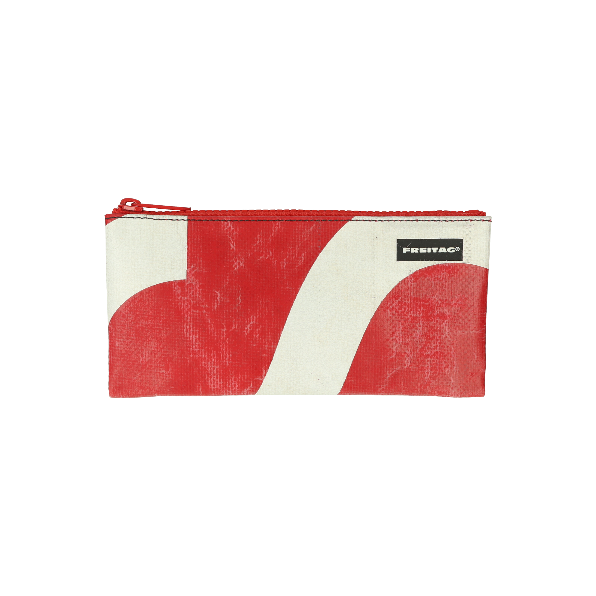 F06 SERENA | FREITAG