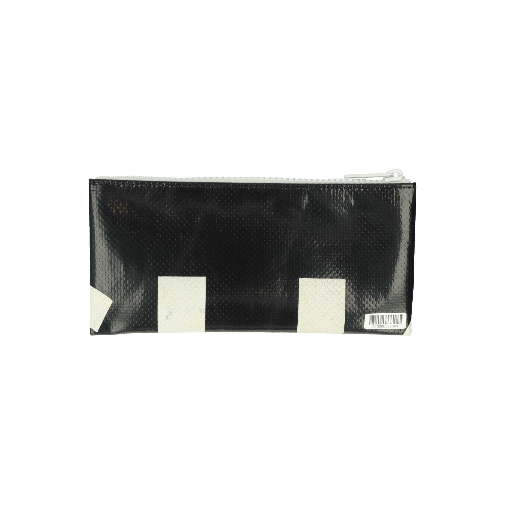 フライターグ 黒 F06 SERENA F06 SERENA | 595649 | FREITAG