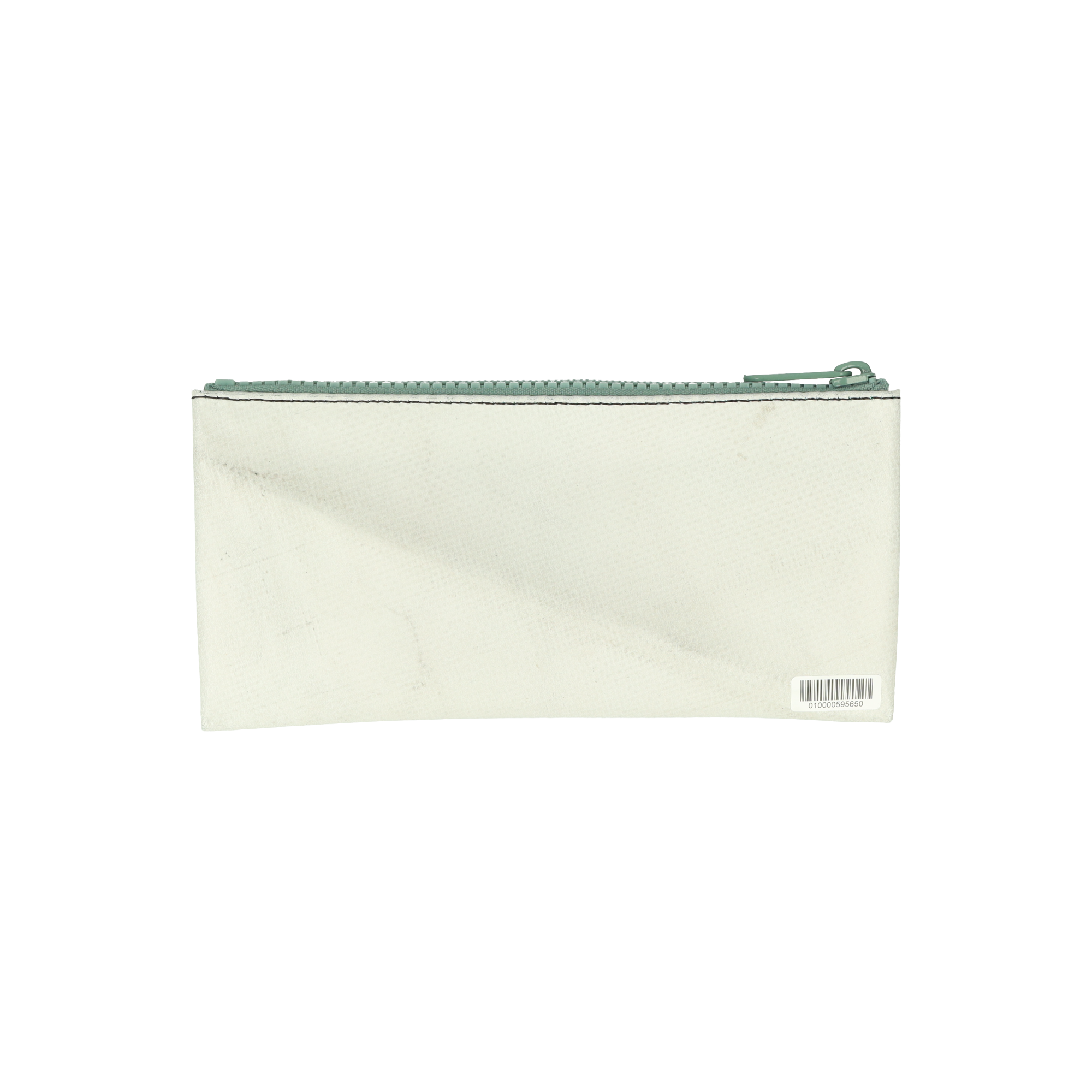 F06 SERENA | 595650 | FREITAG