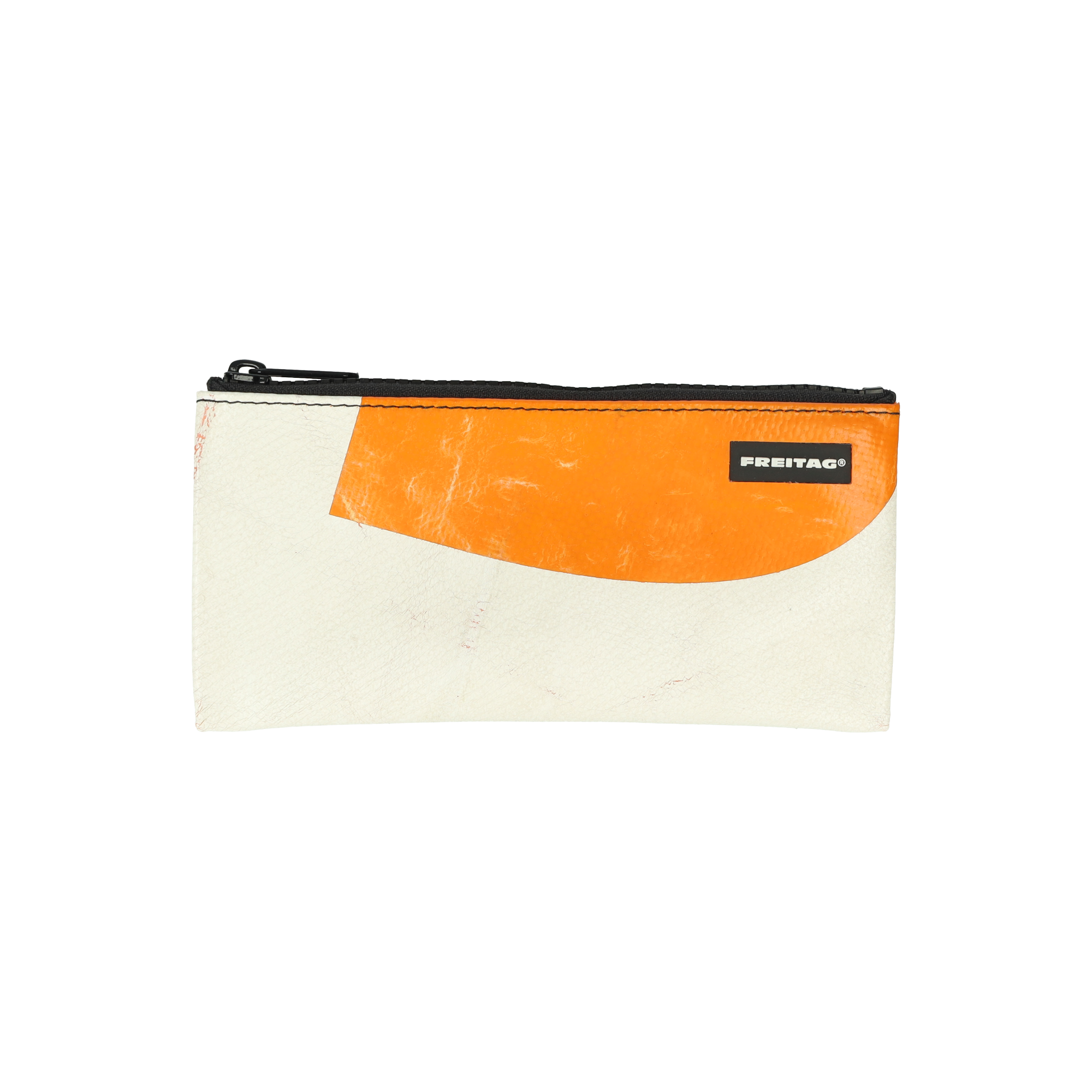 F06 SERENA | FREITAG