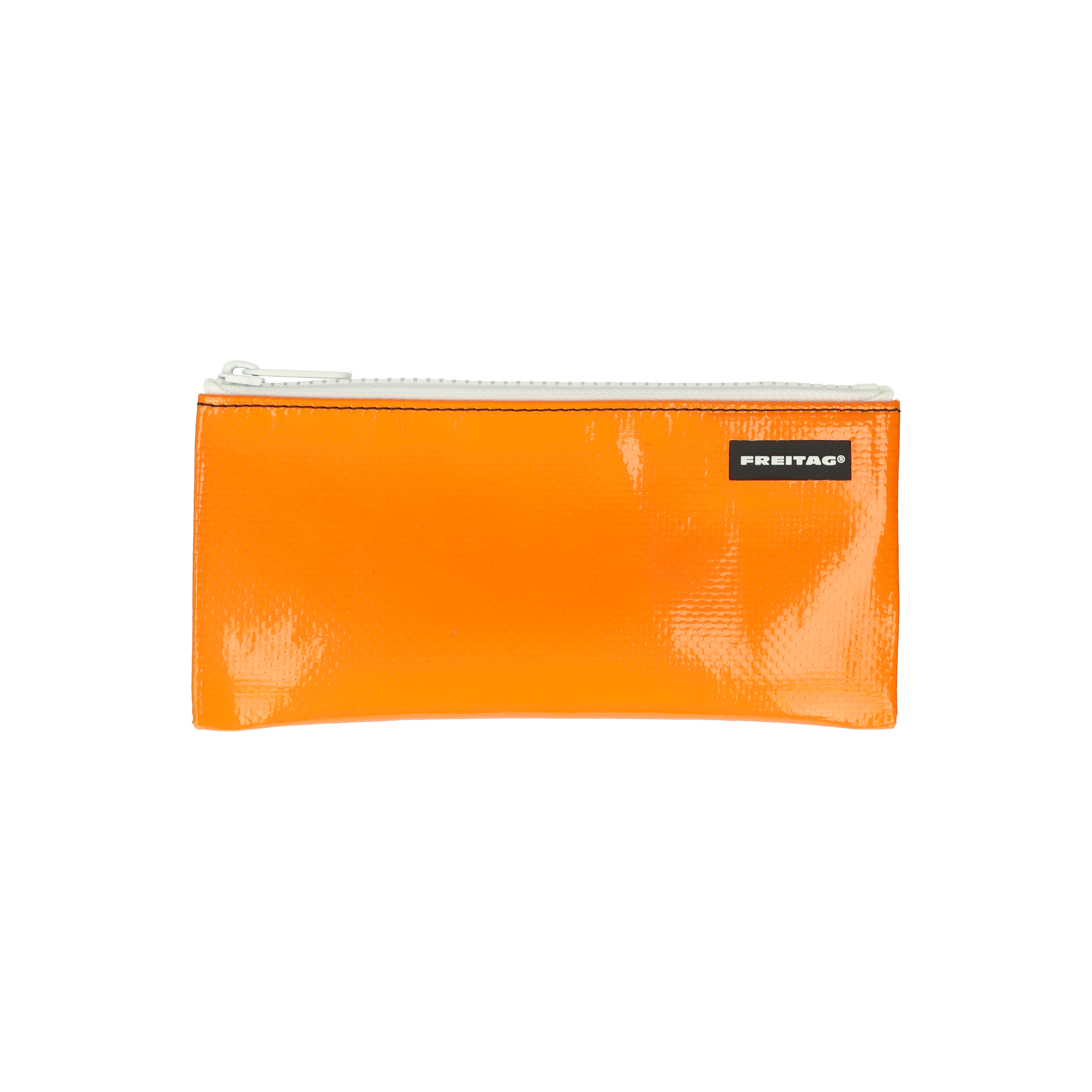F06 SERENA | 602340 | FREITAG