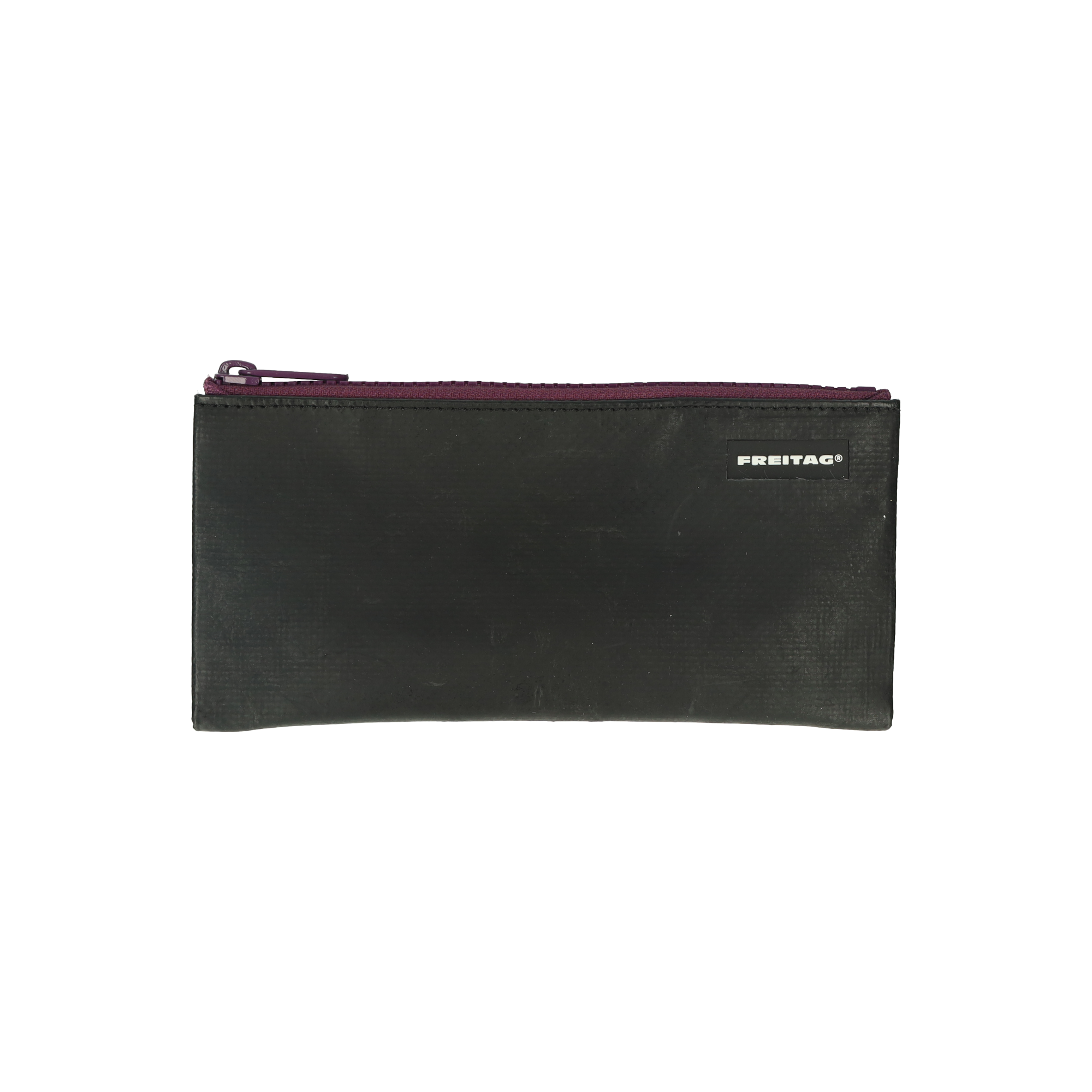 F06 SERENA | FREITAG