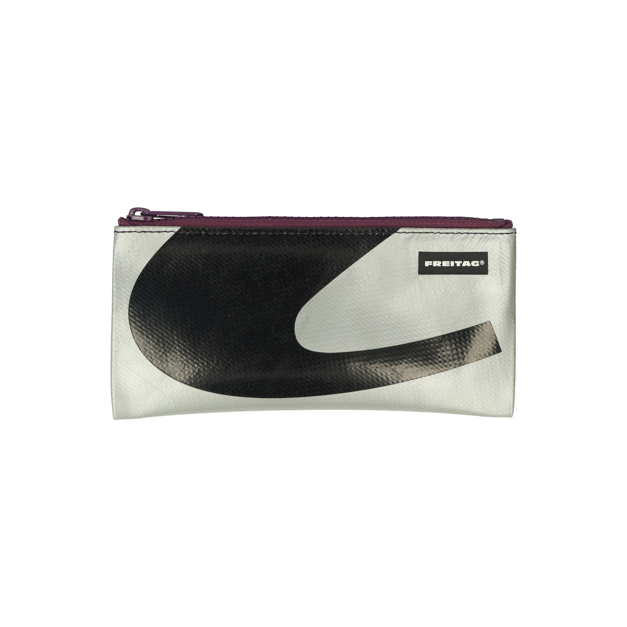 F06 SERENA | FREITAG