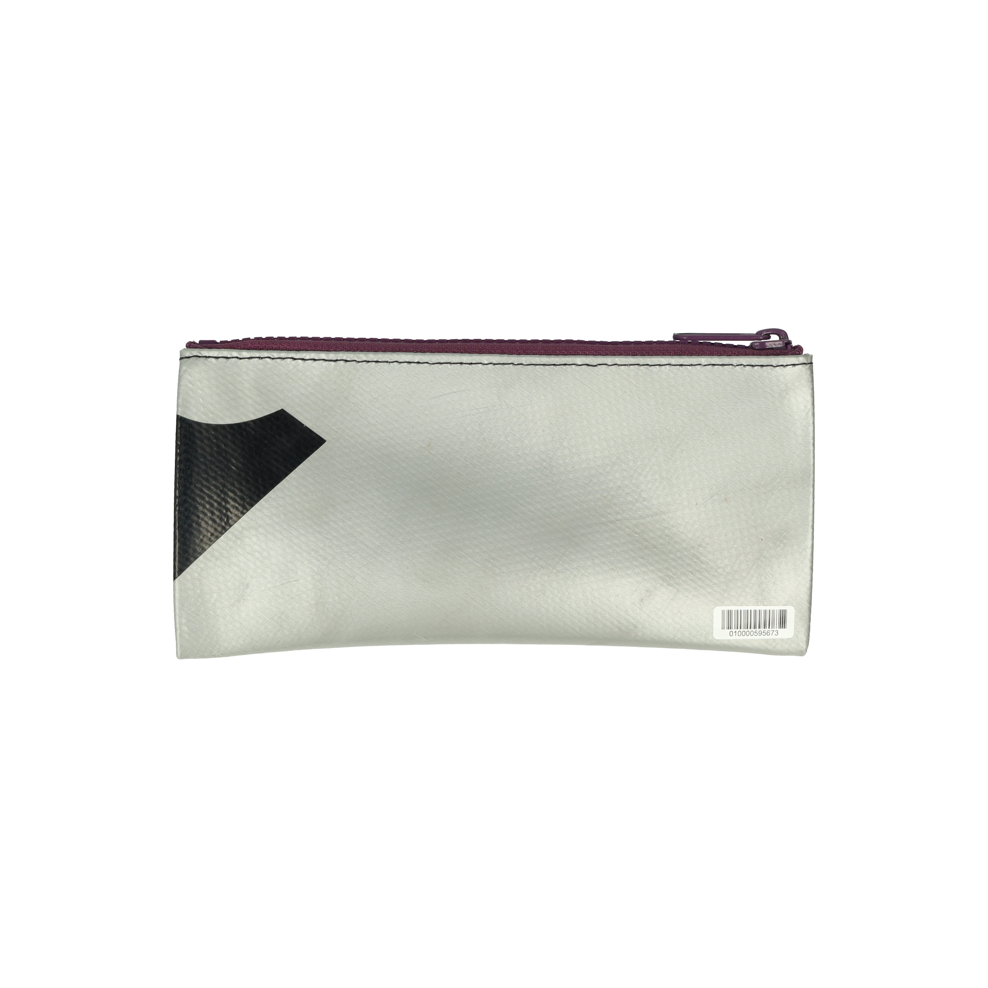 F06 SERENA | 595673 | FREITAG