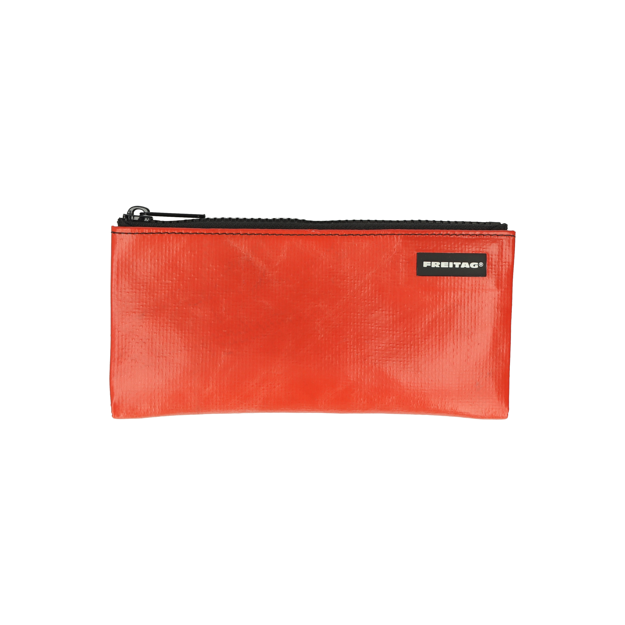 F06 SERENA | 595674 | FREITAG