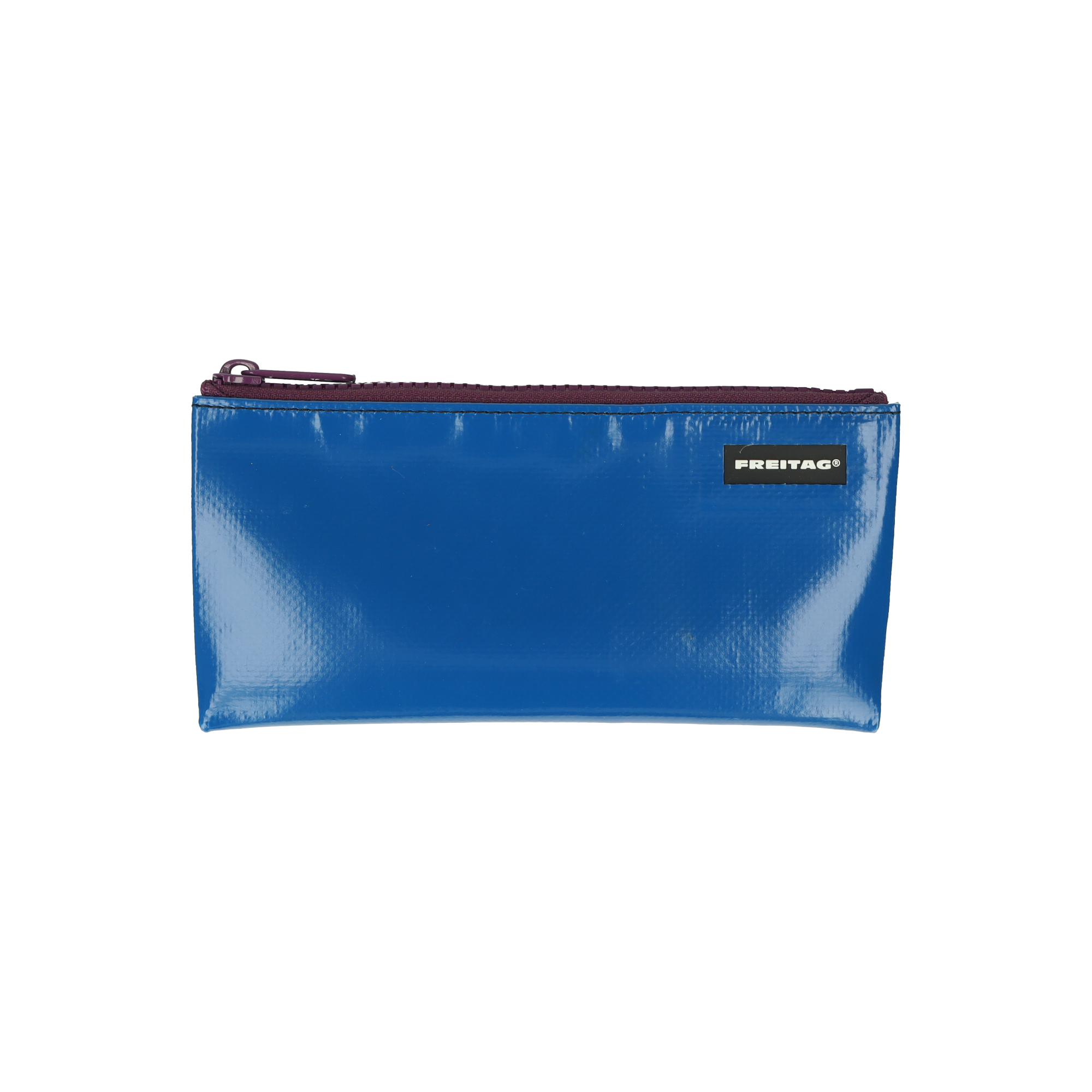 F06 SERENA | 595675 | FREITAG