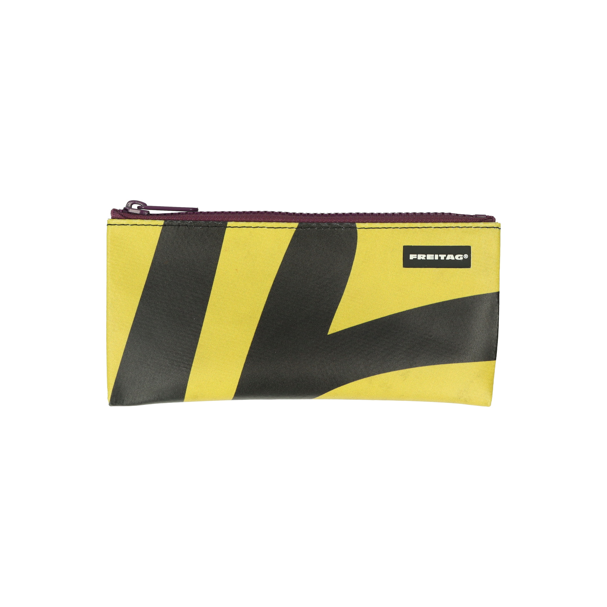 F06 SERENA | 595681 | FREITAG