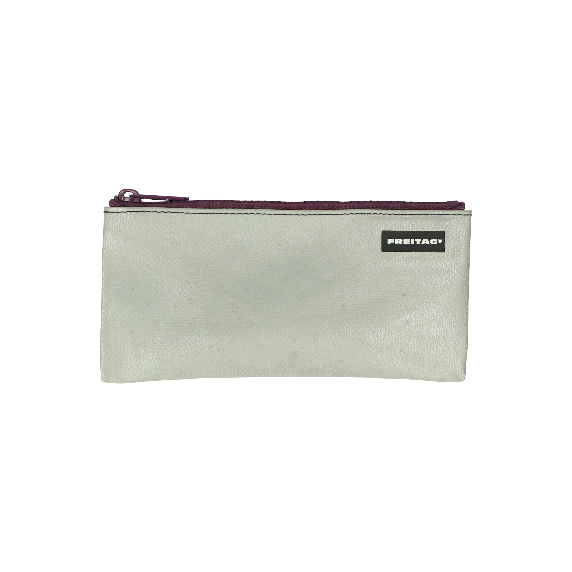 F06 SERENA | FREITAG