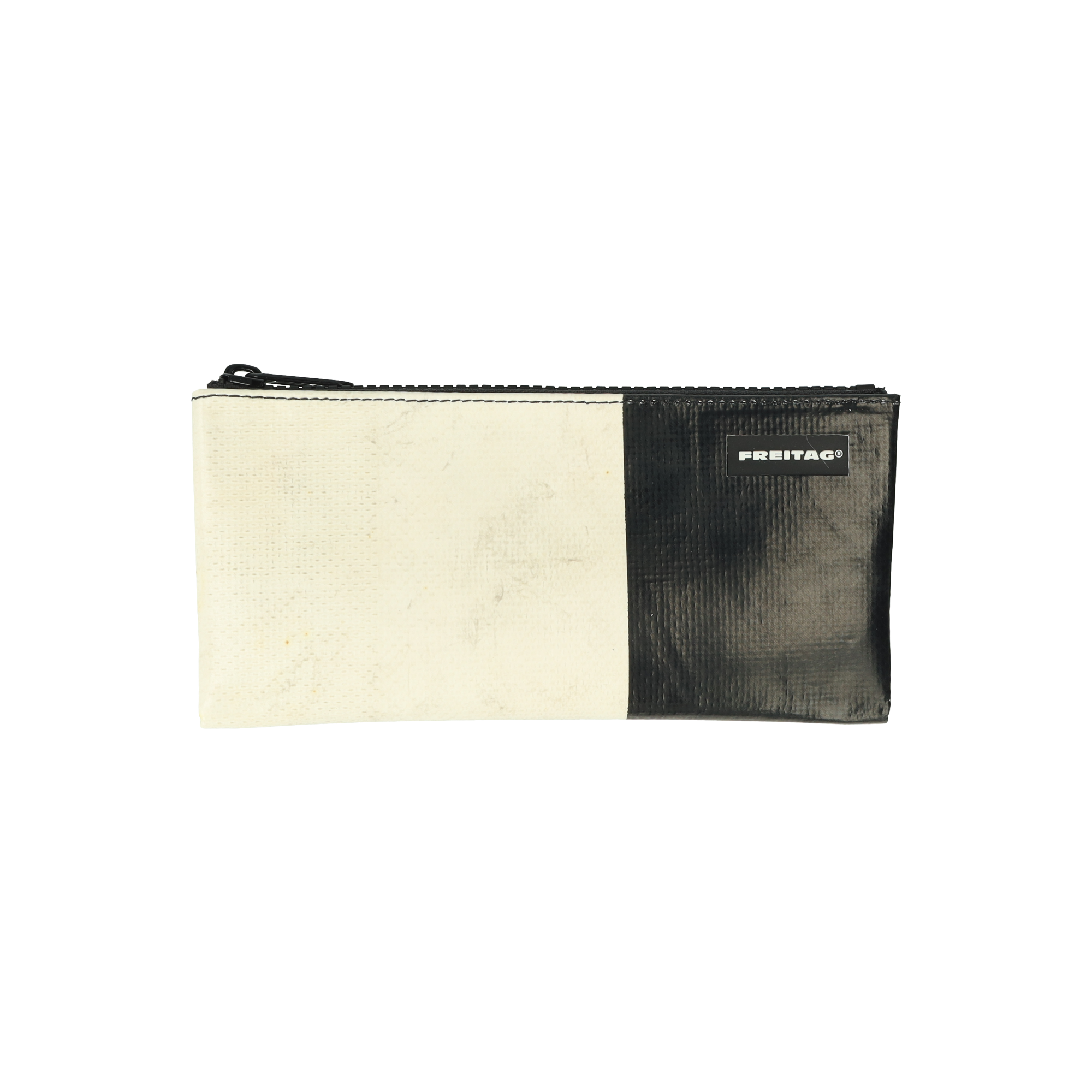 F06 SERENA | 595731 | FREITAG