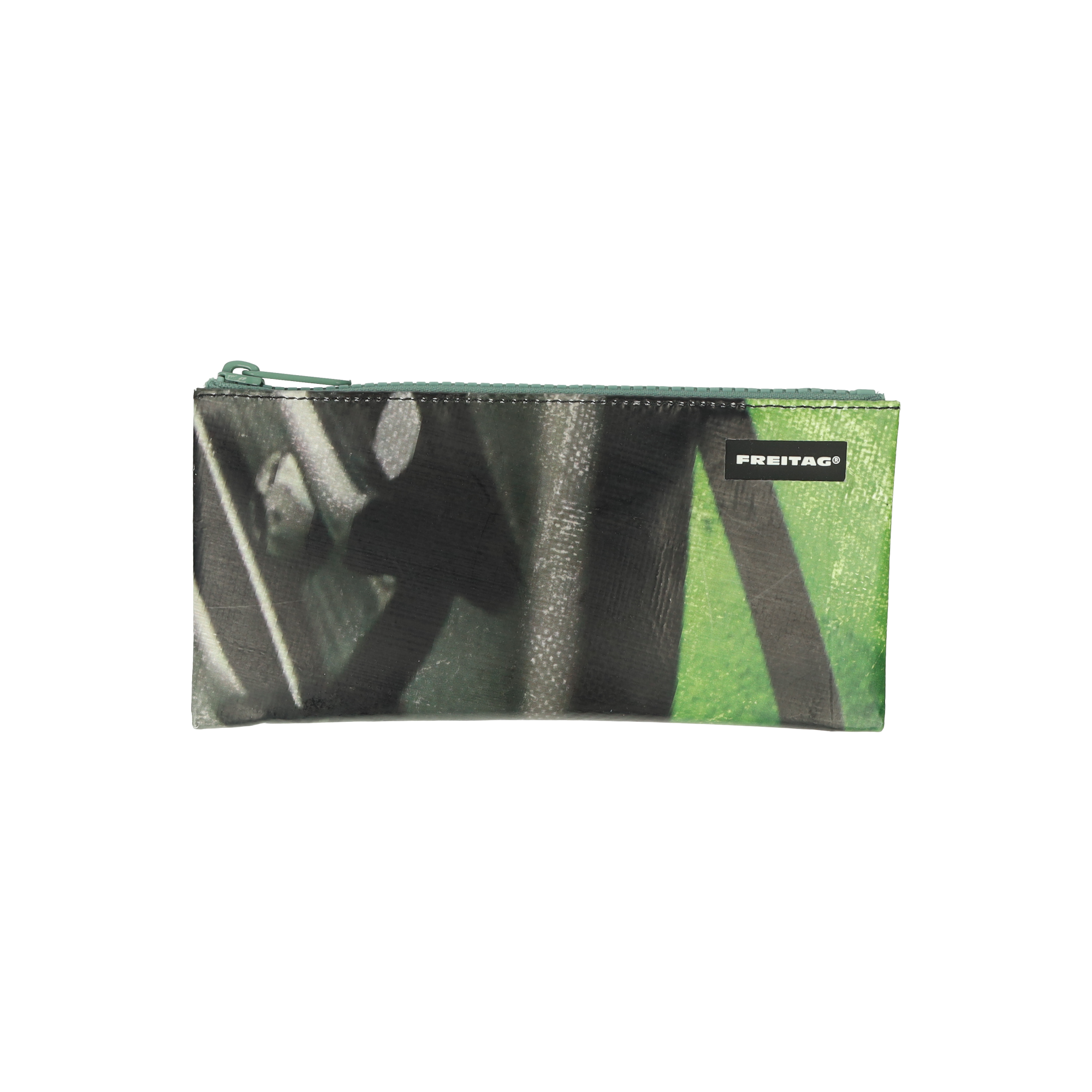 F06 SERENA | FREITAG
