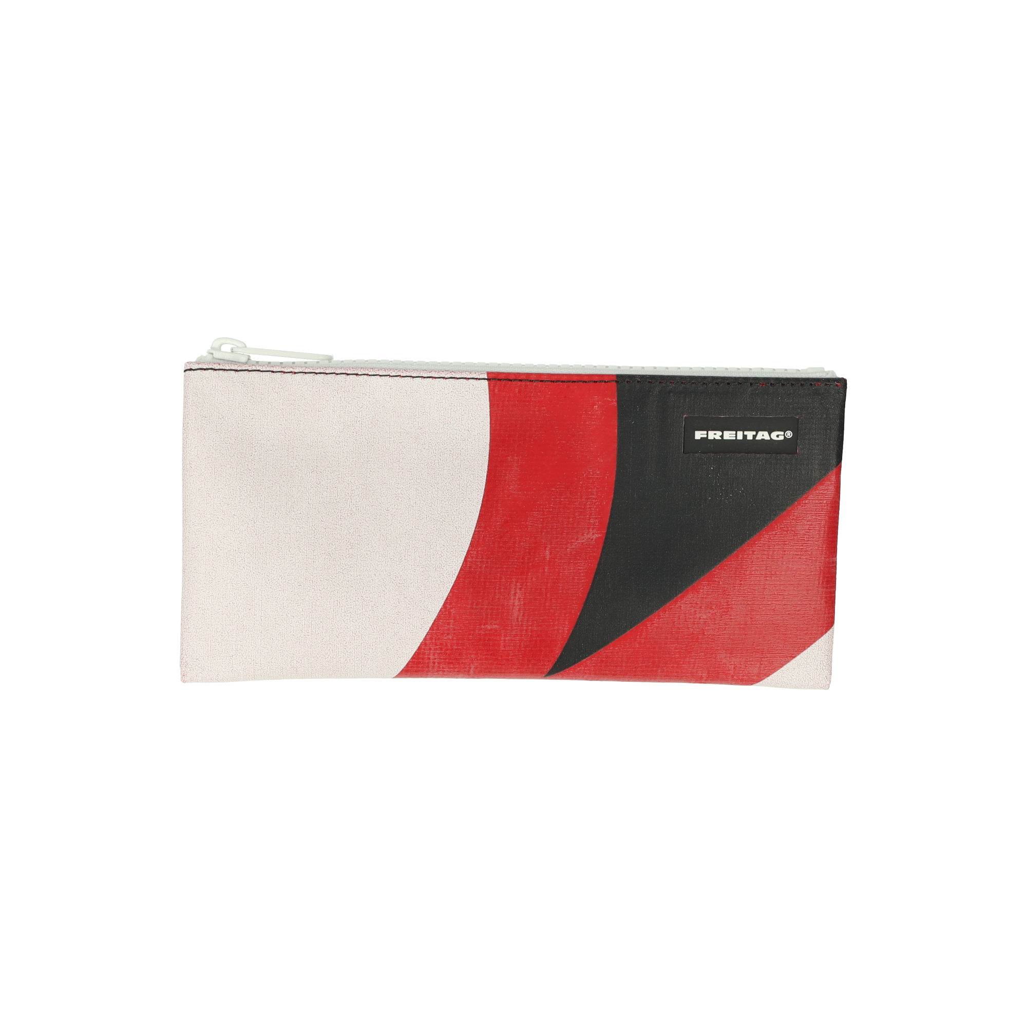 F06 SERENA | FREITAG