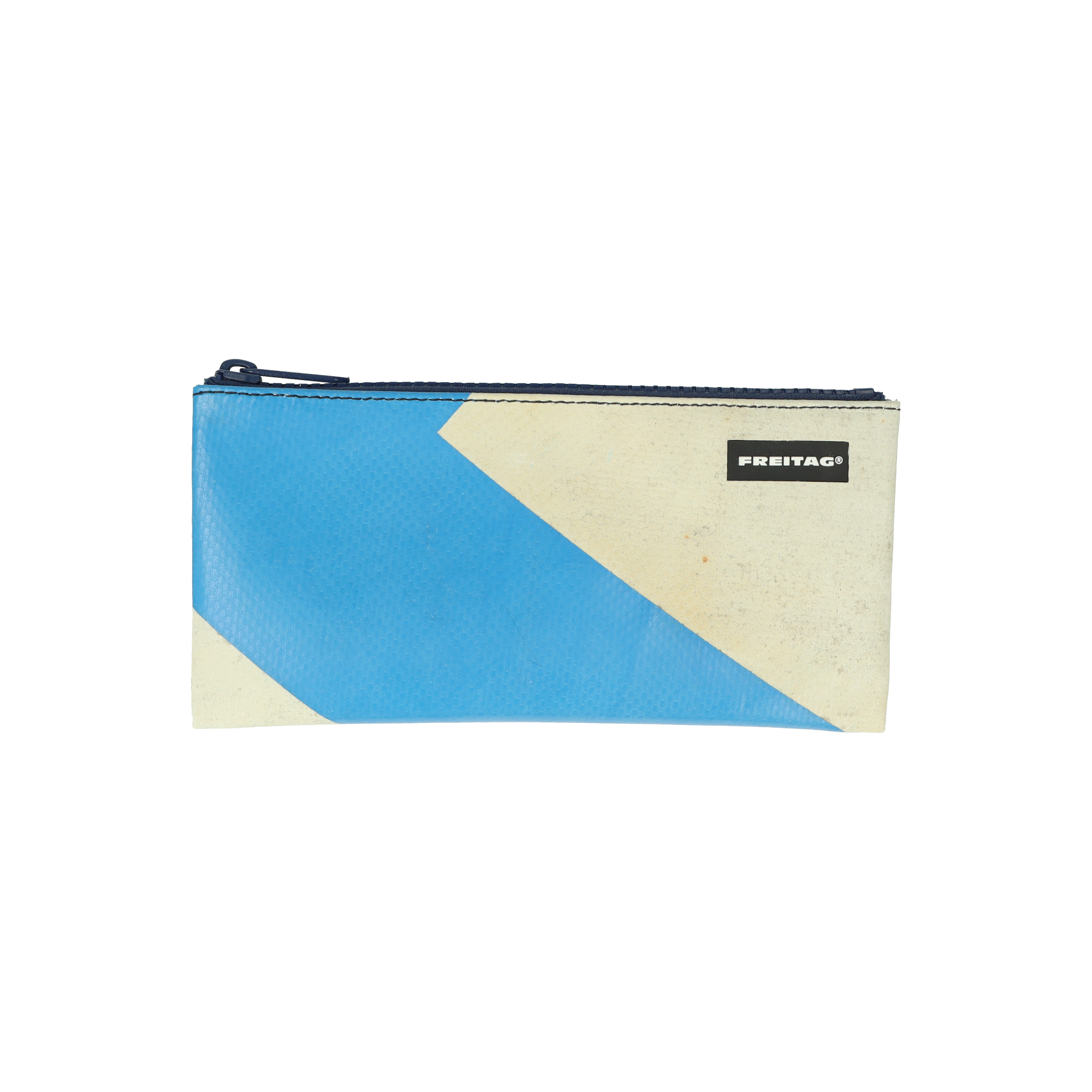 F06 SERENA | FREITAG