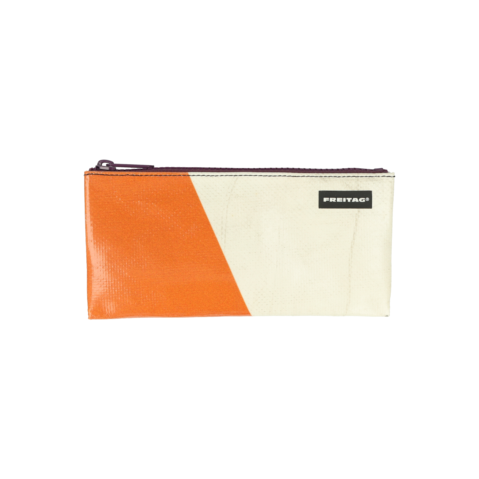 F06 SERENA | FREITAG