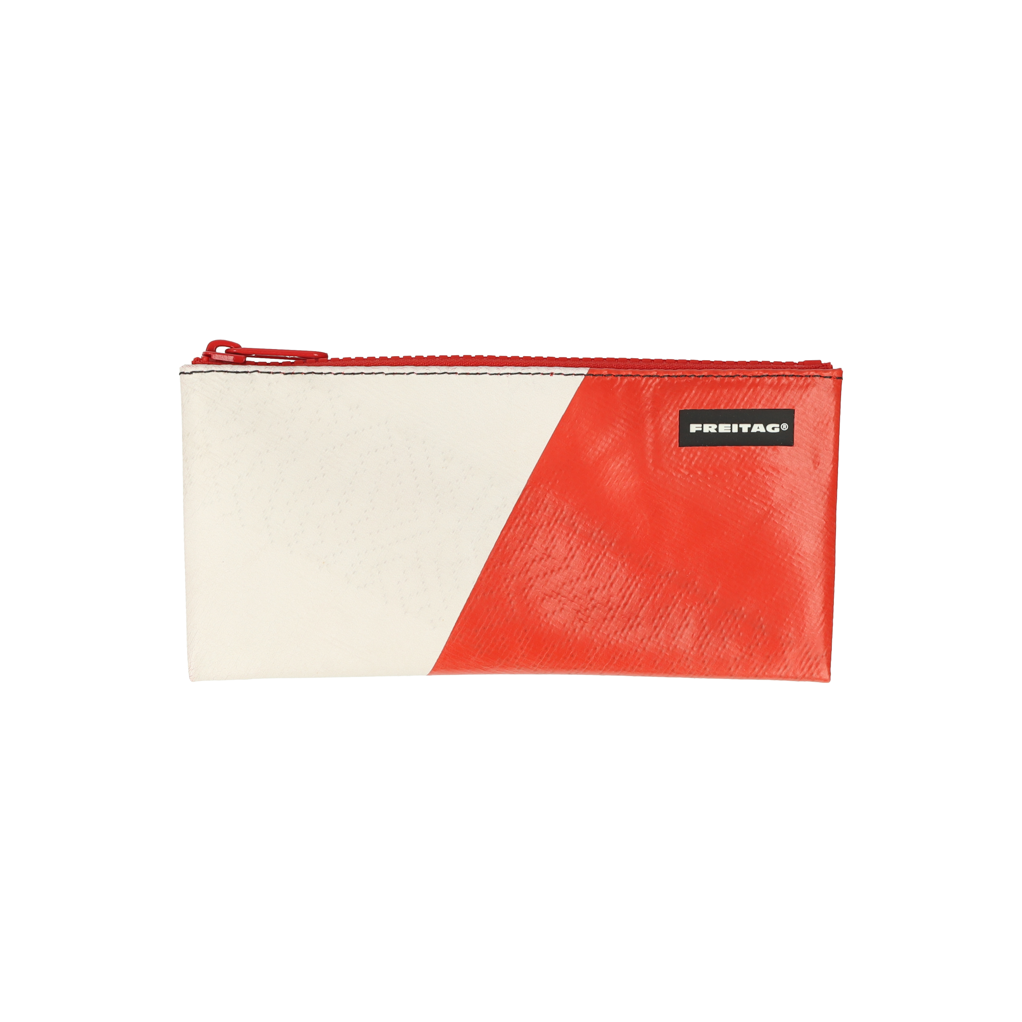 F06 SERENA | FREITAG