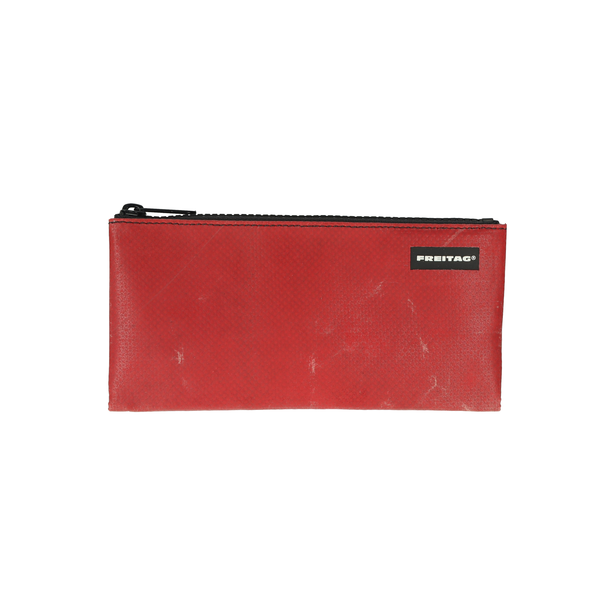 F06 SERENA | FREITAG