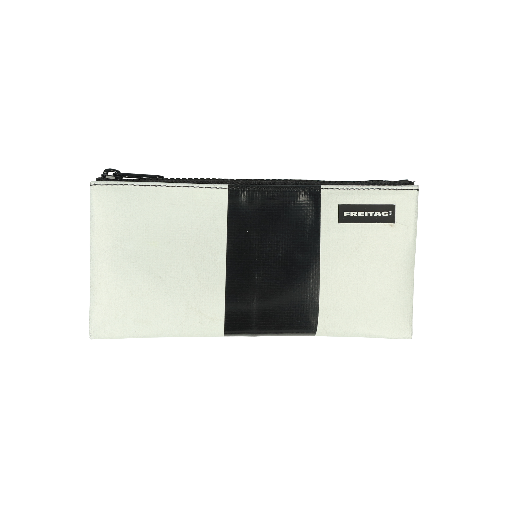 F06 SERENA | FREITAG