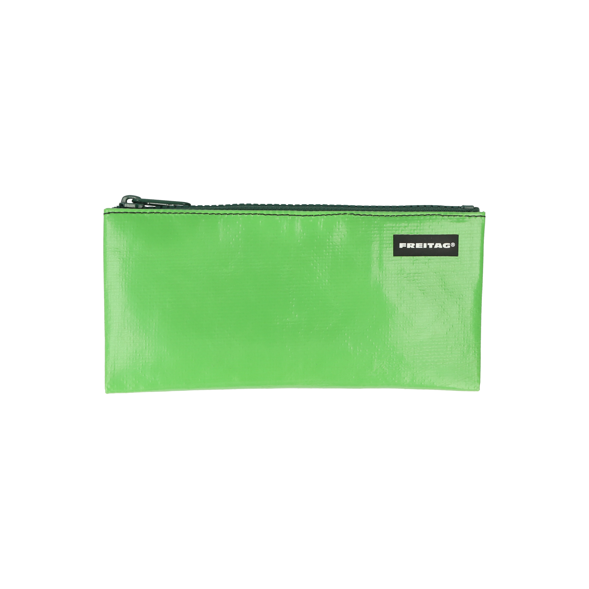 F06 SERENA | FREITAG