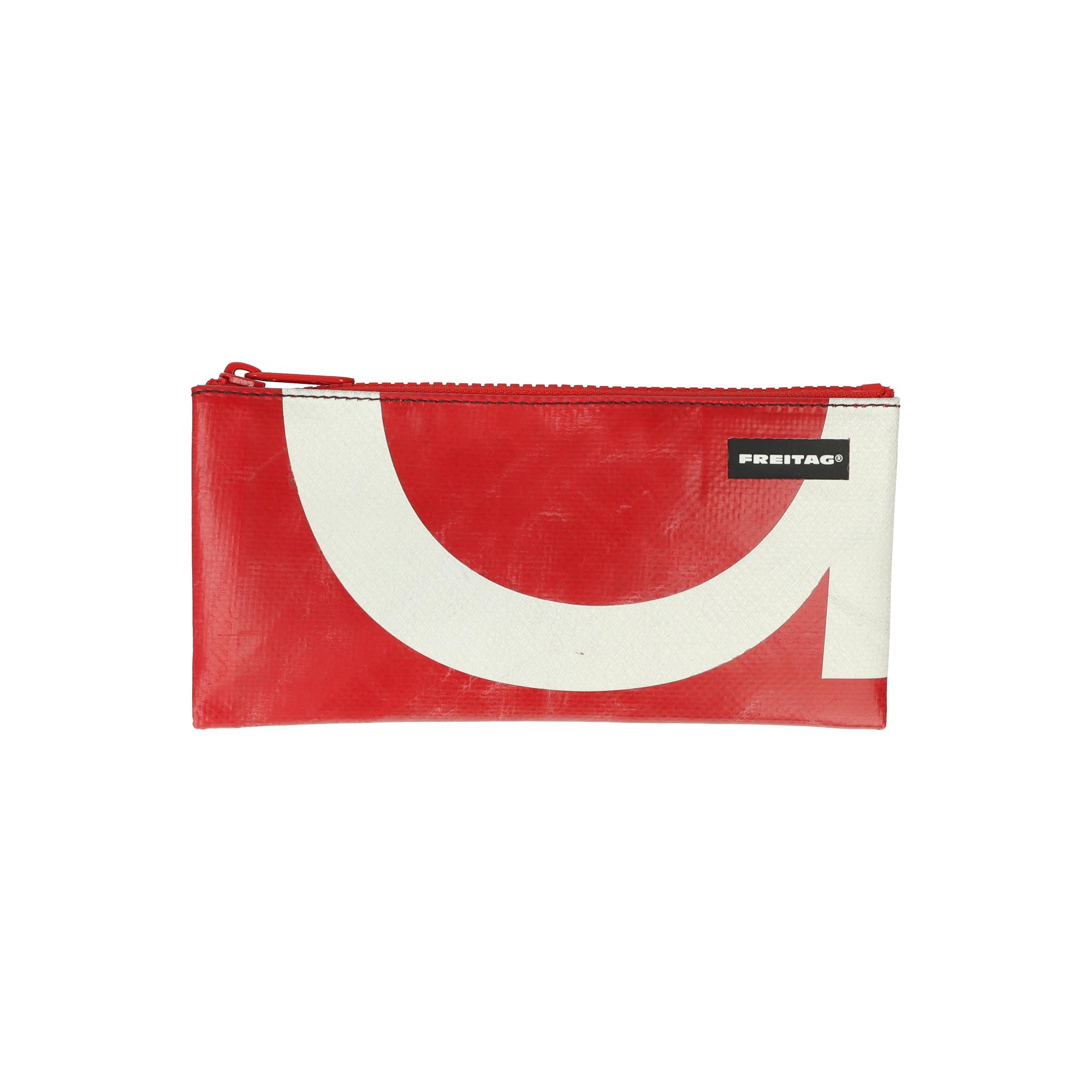F06 SERENA | FREITAG