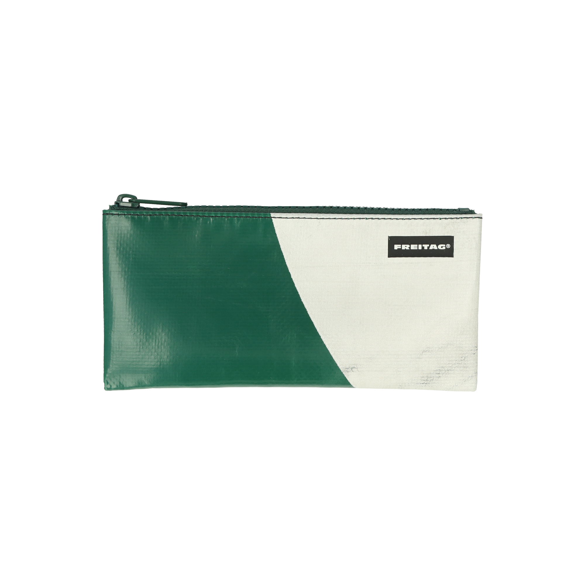 F06 SERENA | FREITAG