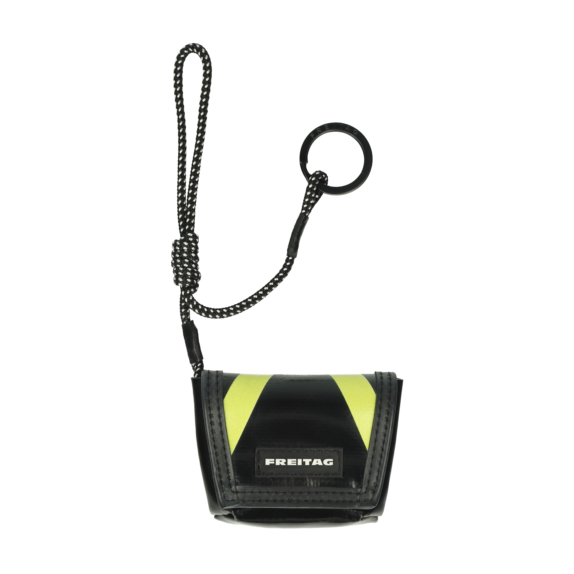 F213 MINI MESSENGER | 595753 | FREITAG