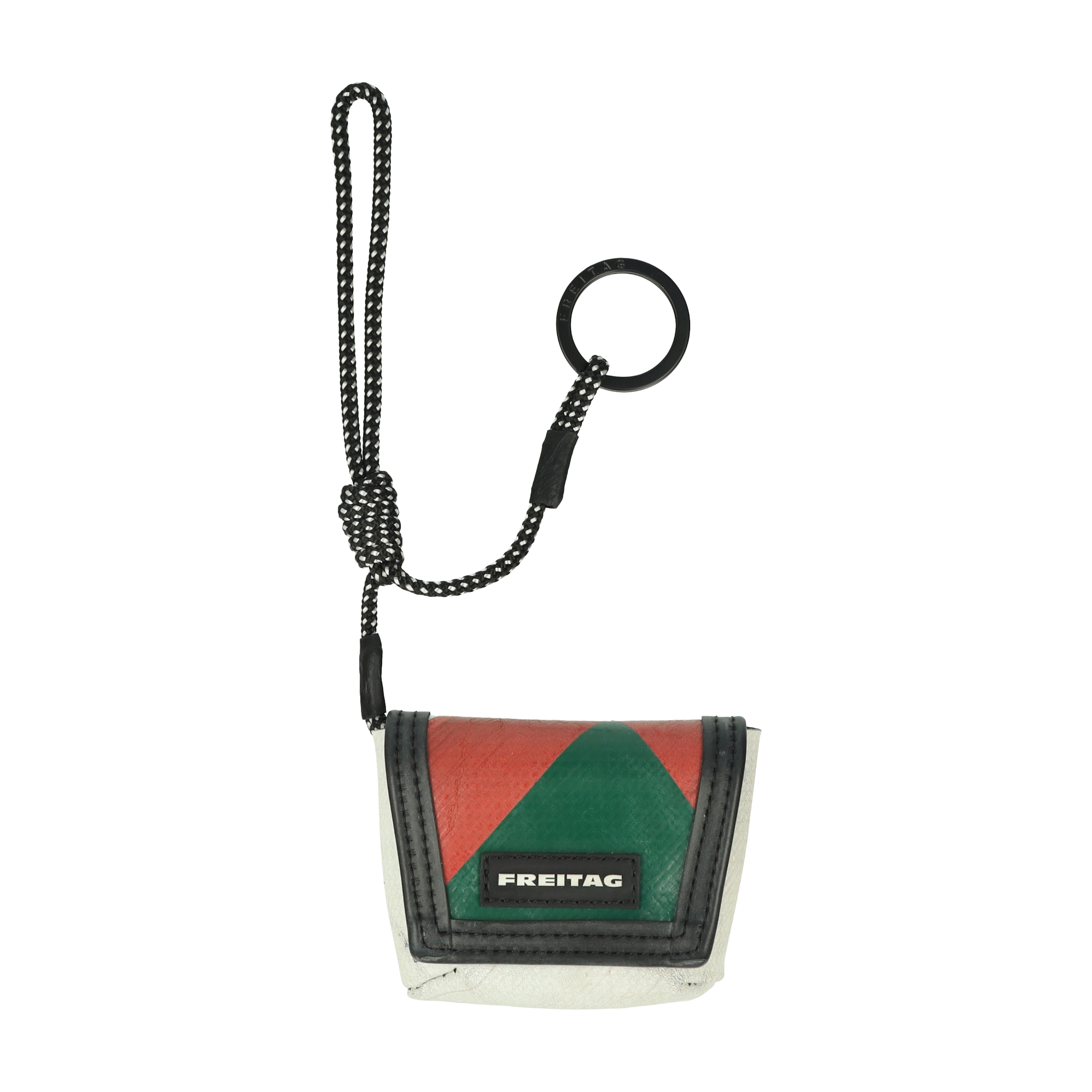 F213 MINI MESSENGER | 595763 | FREITAG