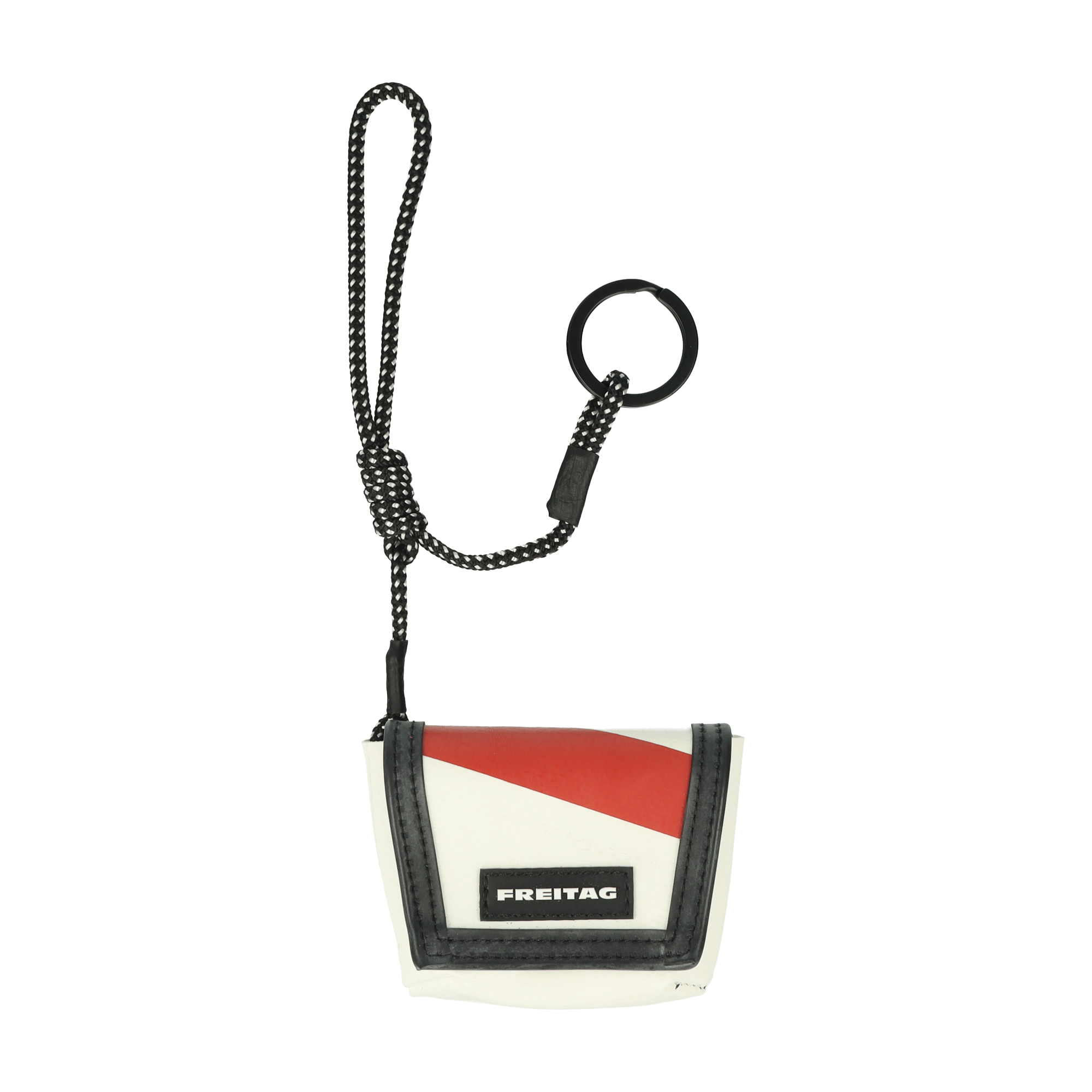 F213 MINI MESSENGER | 595757 | FREITAG