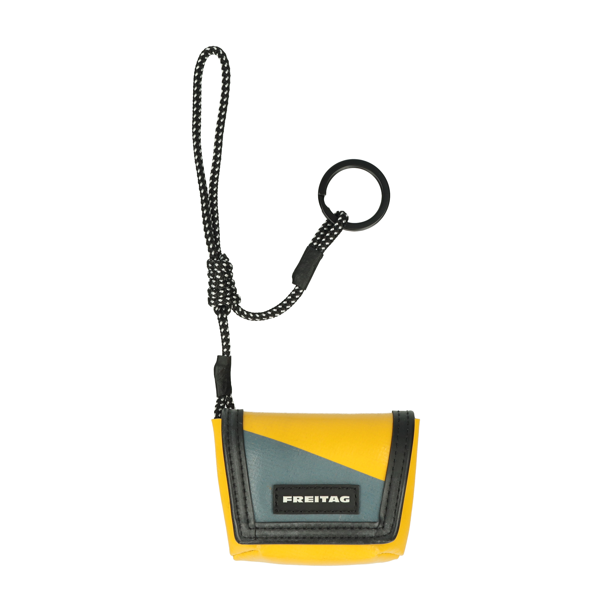 FREITAG MINI MESSENGER ミニメッセンジャー F213 MINI MESSENGER | FREITAG