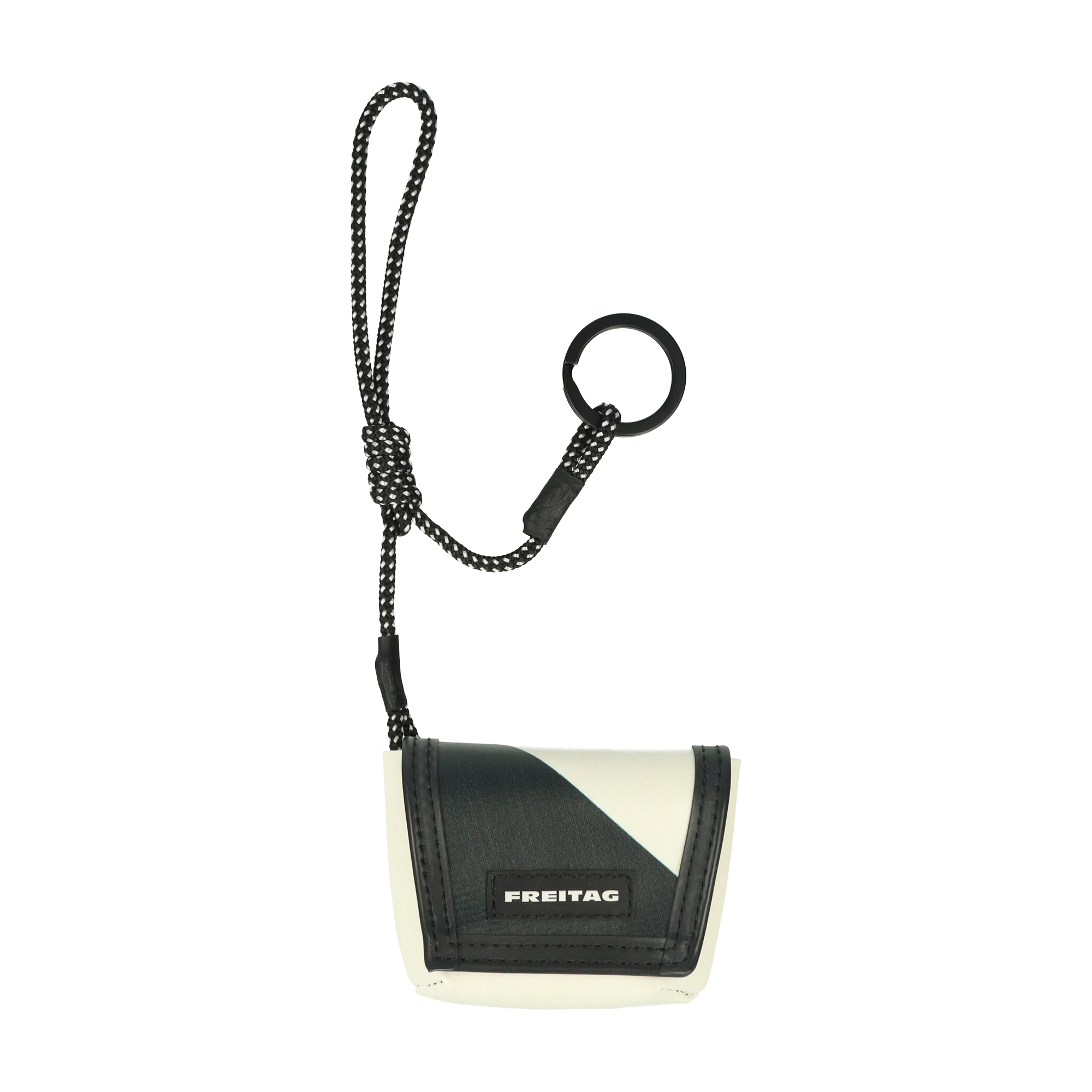 Online Store | FREITAG