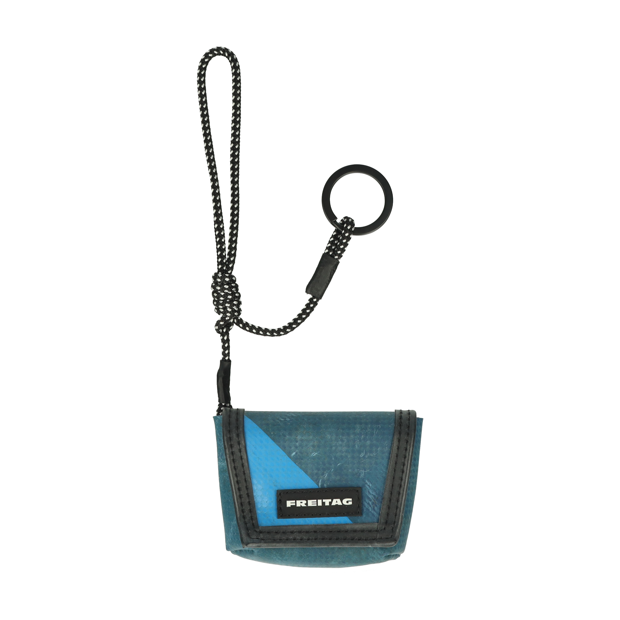 Online Store | FREITAG