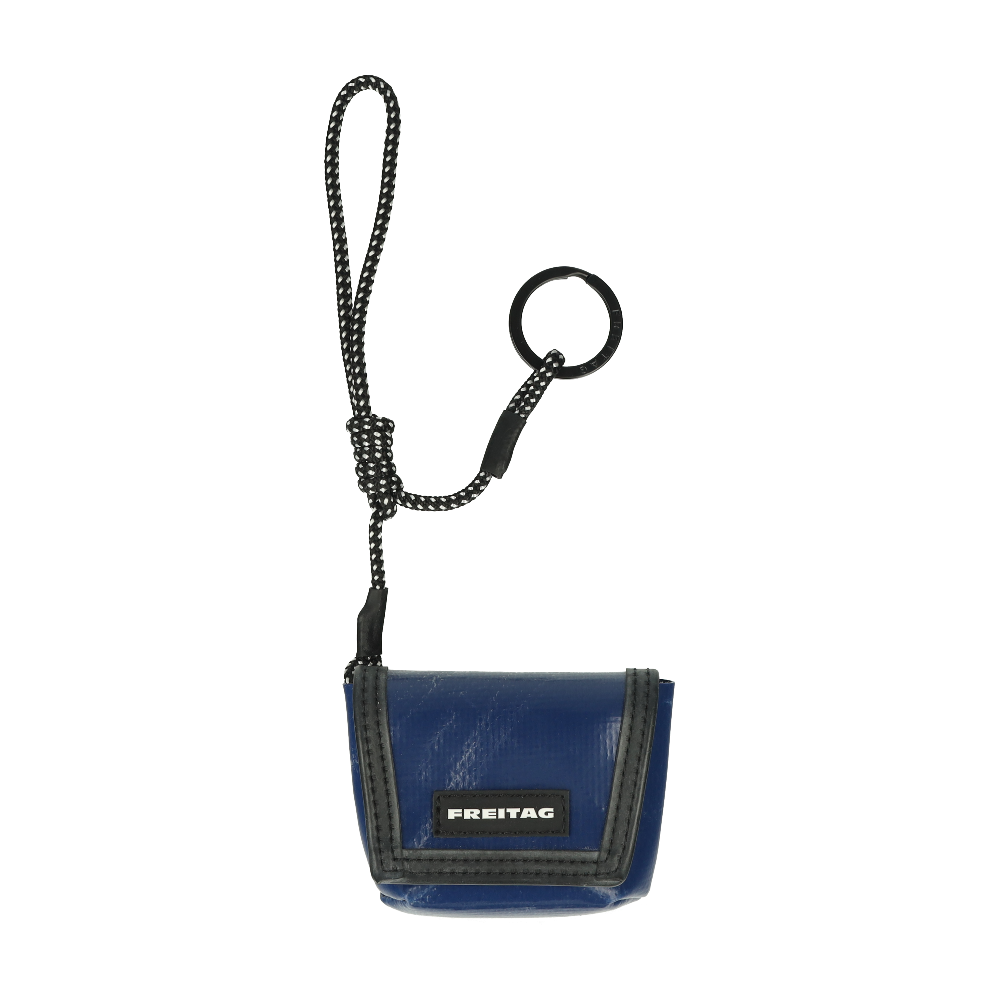 F213 MINI MESSENGER | FREITAG