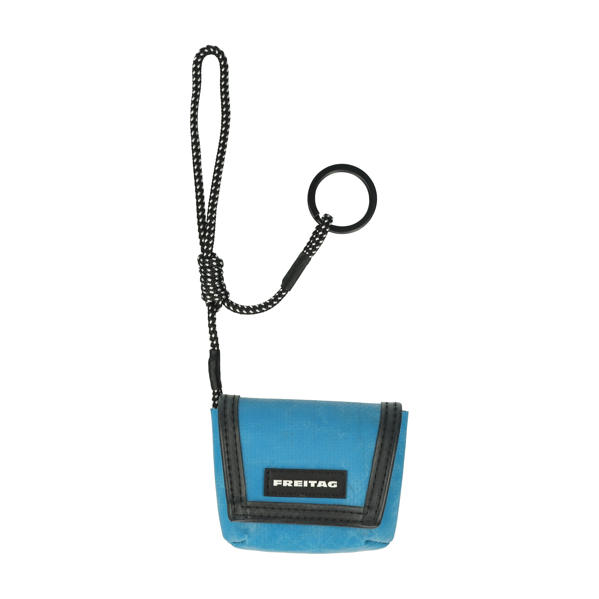 Online Store | FREITAG