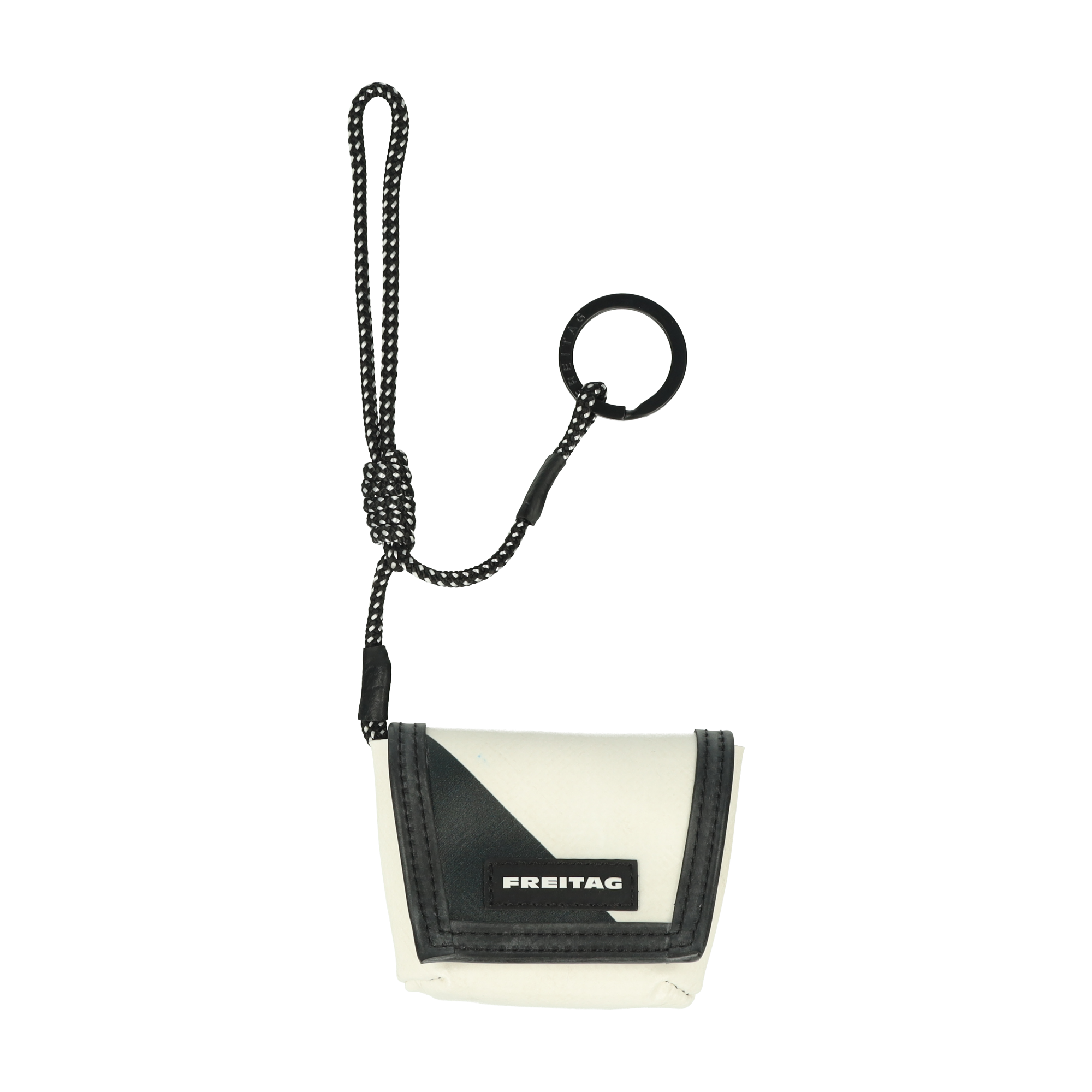 小物 12164 FREITAG F213 MINI MESSENGER F213 MINI MESSENGER | 595349 | FREITAG