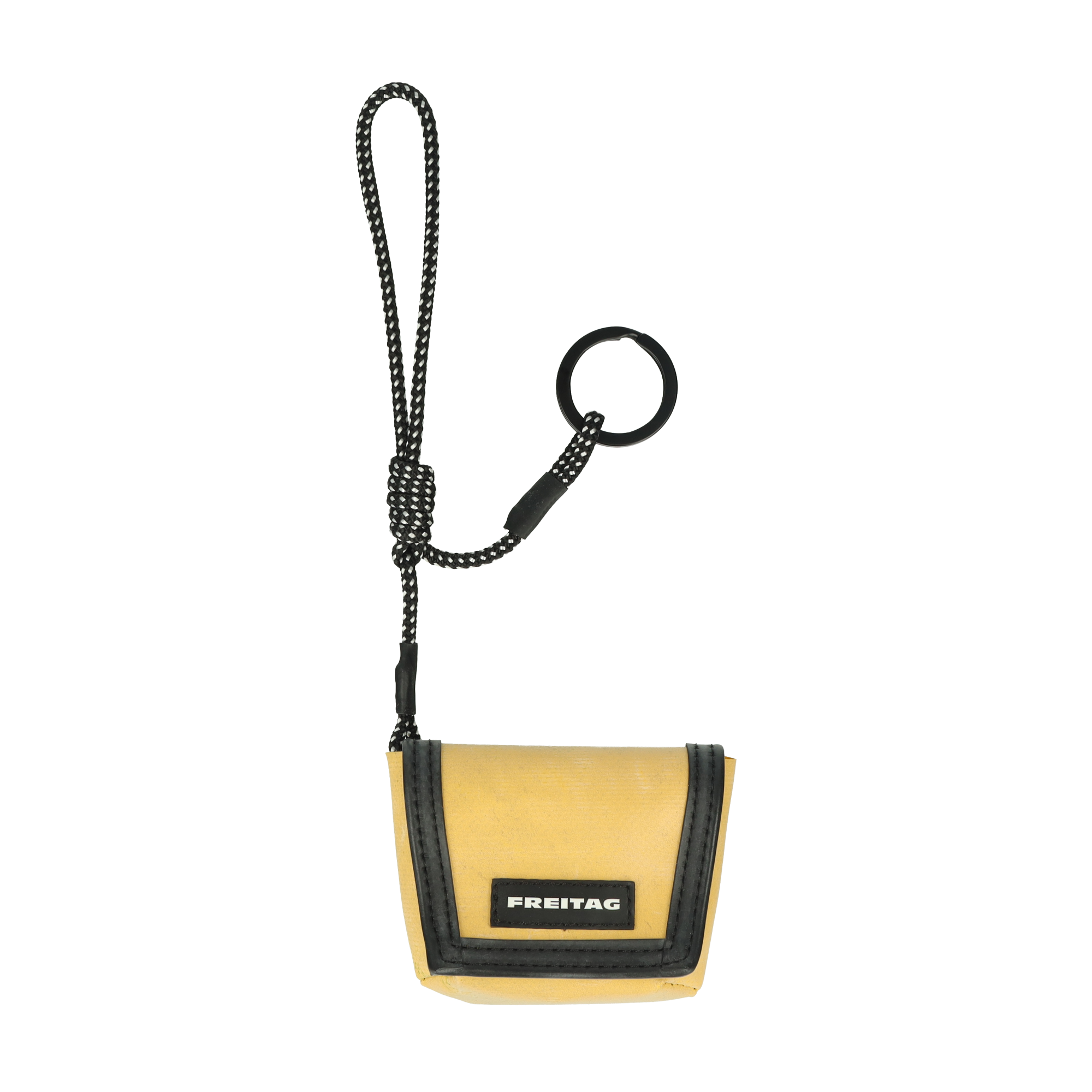 F213 MINI MESSENGER | 595762 | FREITAG