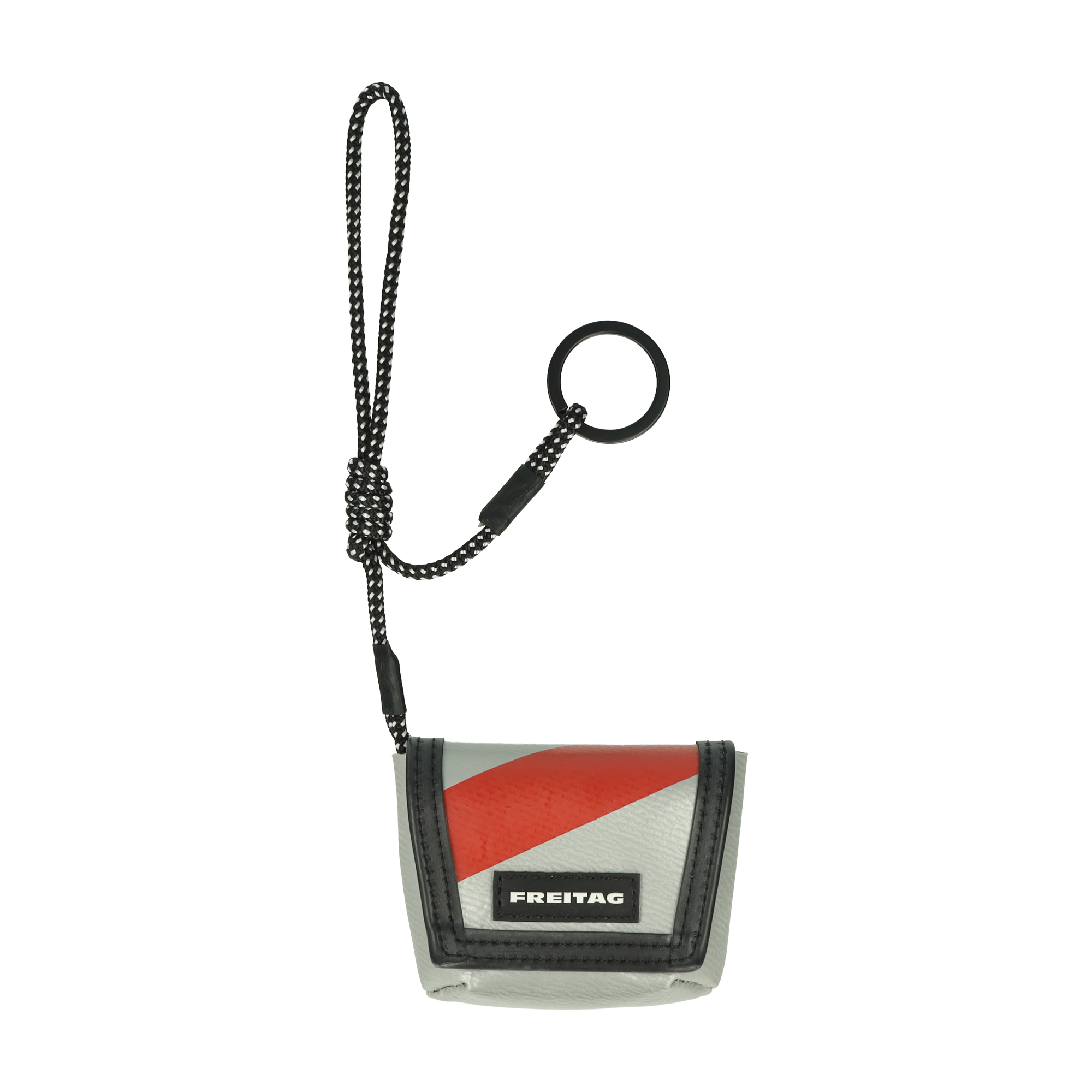 F213 MINI MESSENGER | 595348 | FREITAG