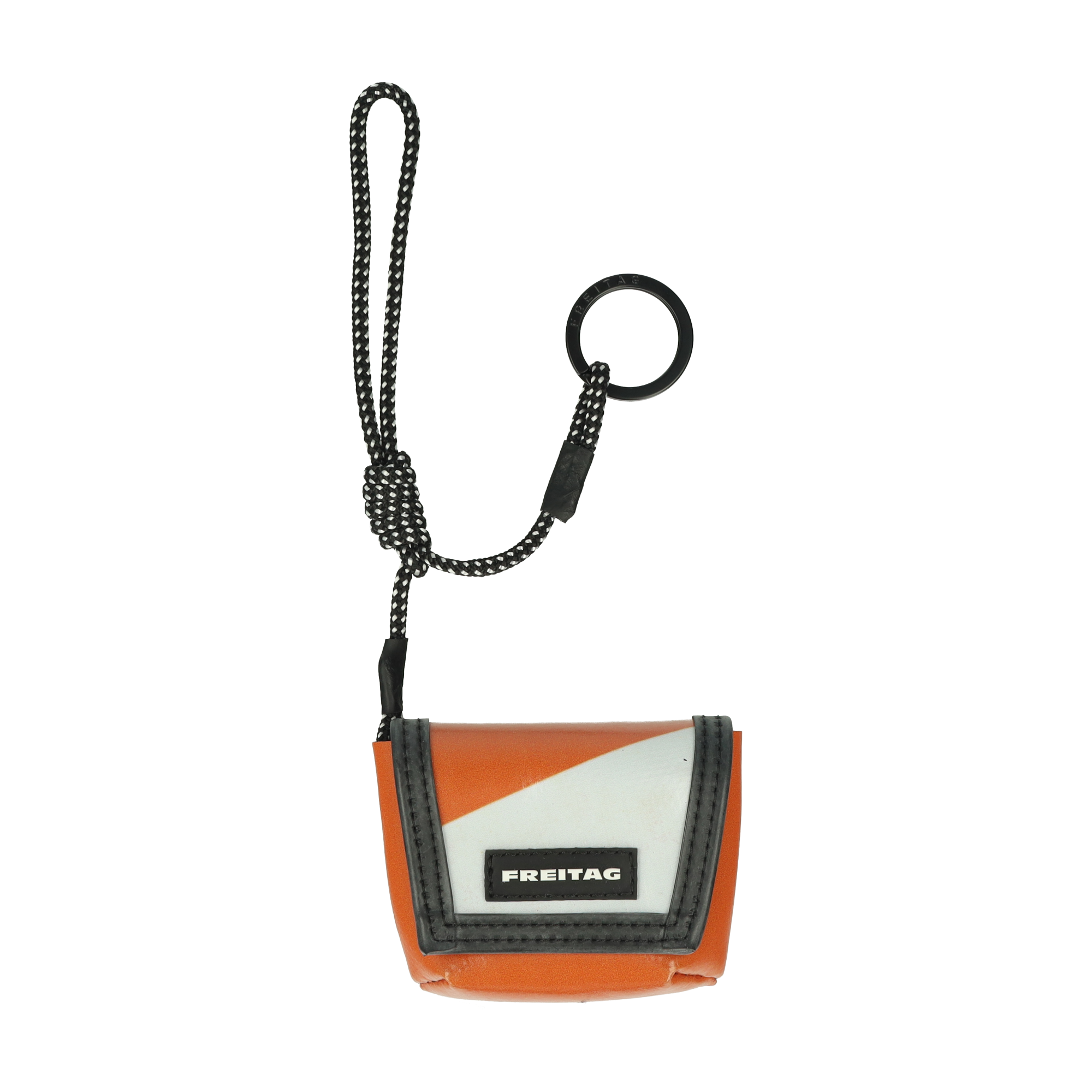 F213 MINI MESSENGER | 595770 | FREITAG