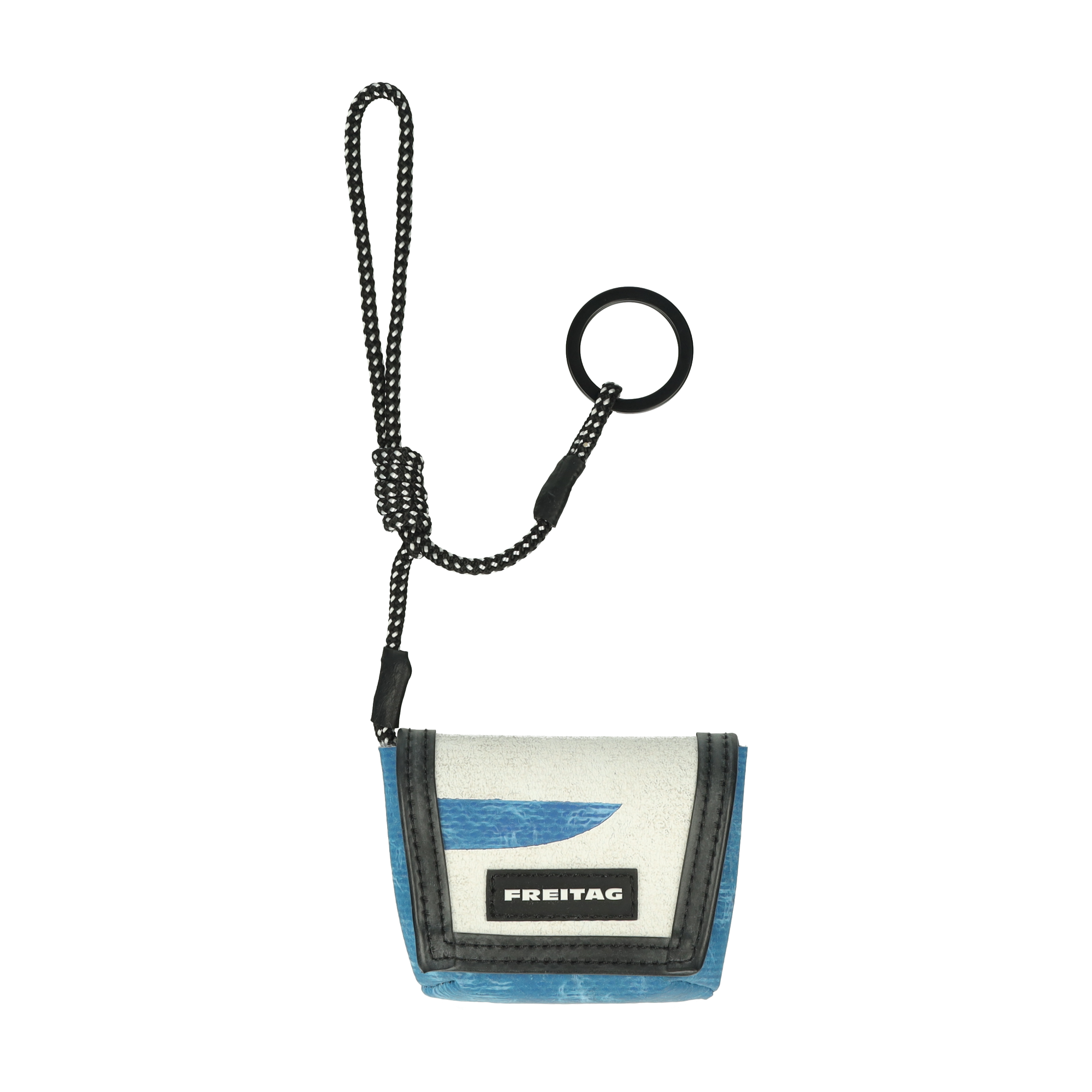 アクセサリー 11188 FREITAG F213 MINI MESSENGER F213 MINI MESSENGER | 595780 | FREITAG