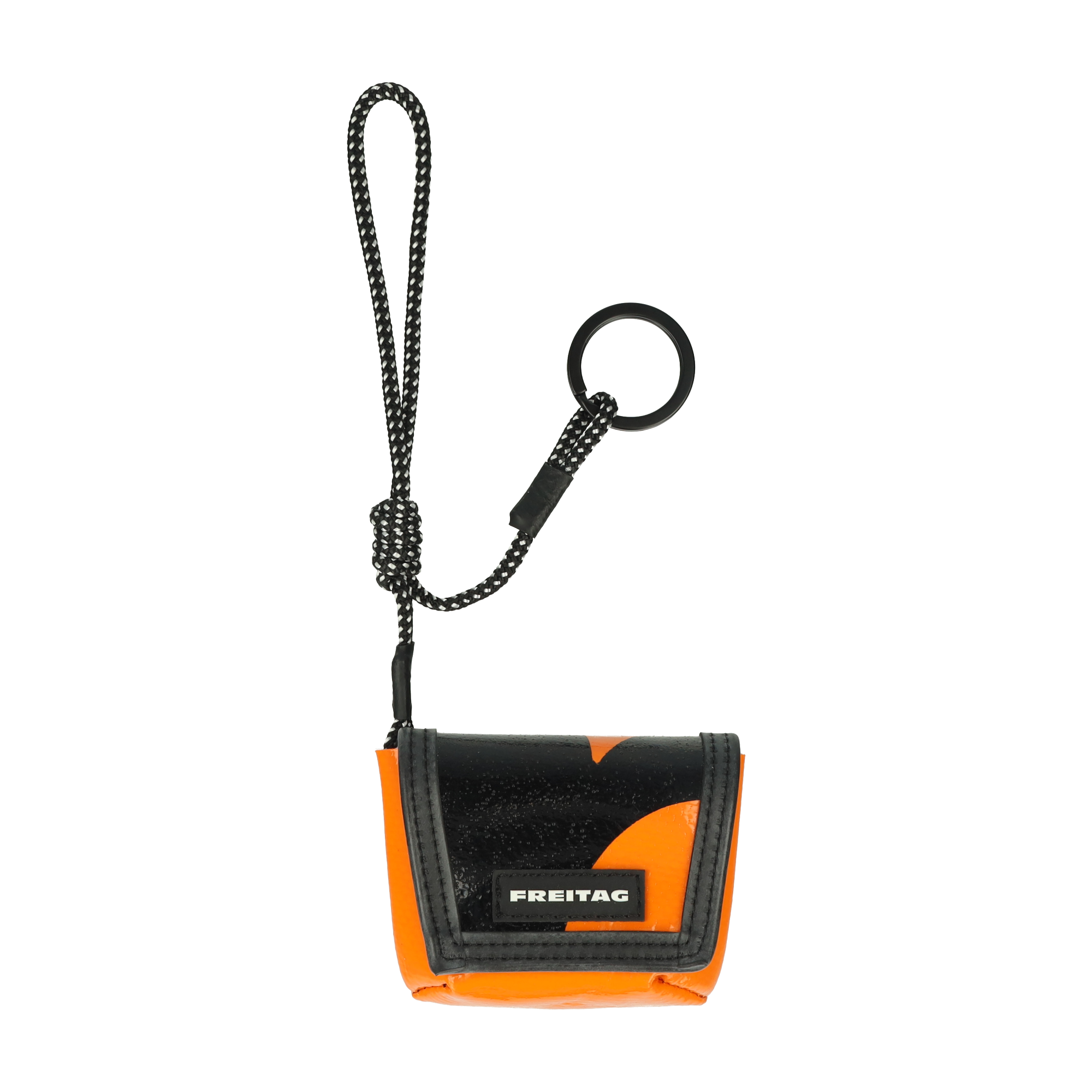 F213 MINI MESSENGER | 595766 | FREITAG