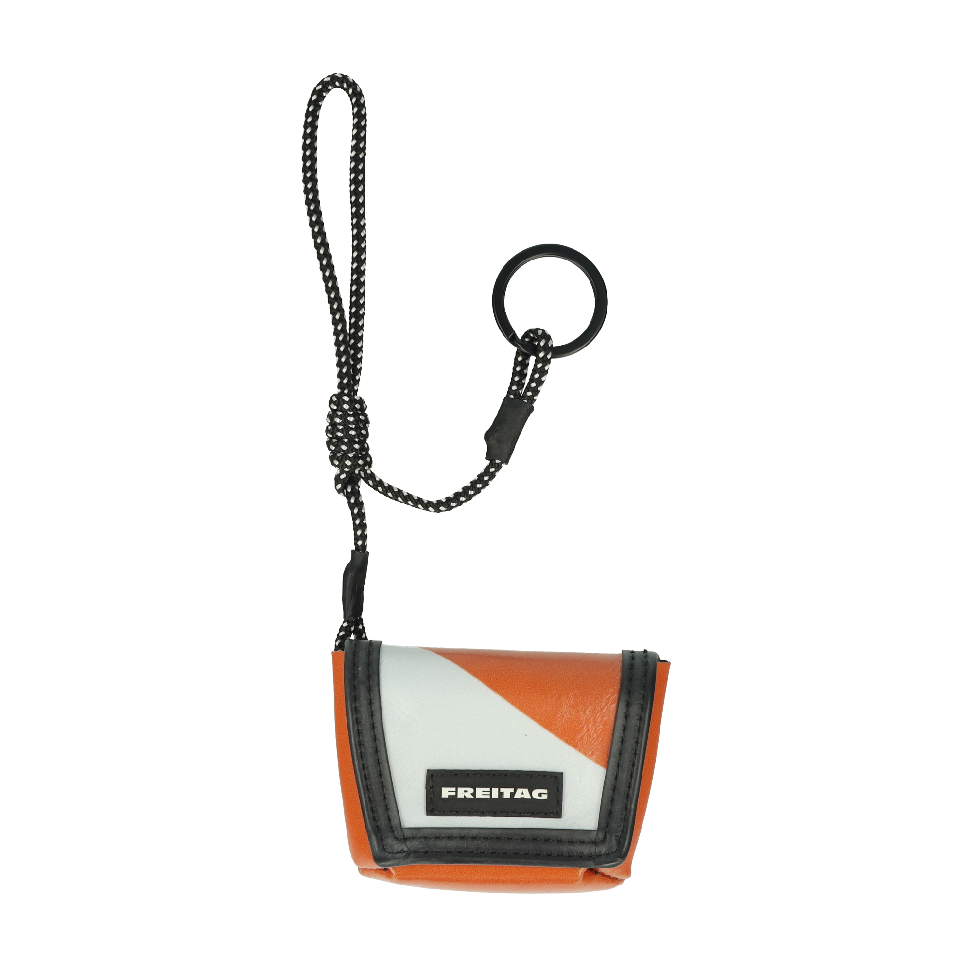 ポ*ウ様 FREITAG F213 MINI MESSENGER ミニメッセンジ F213 MINI MESSENGER | 595754 | FREITAG