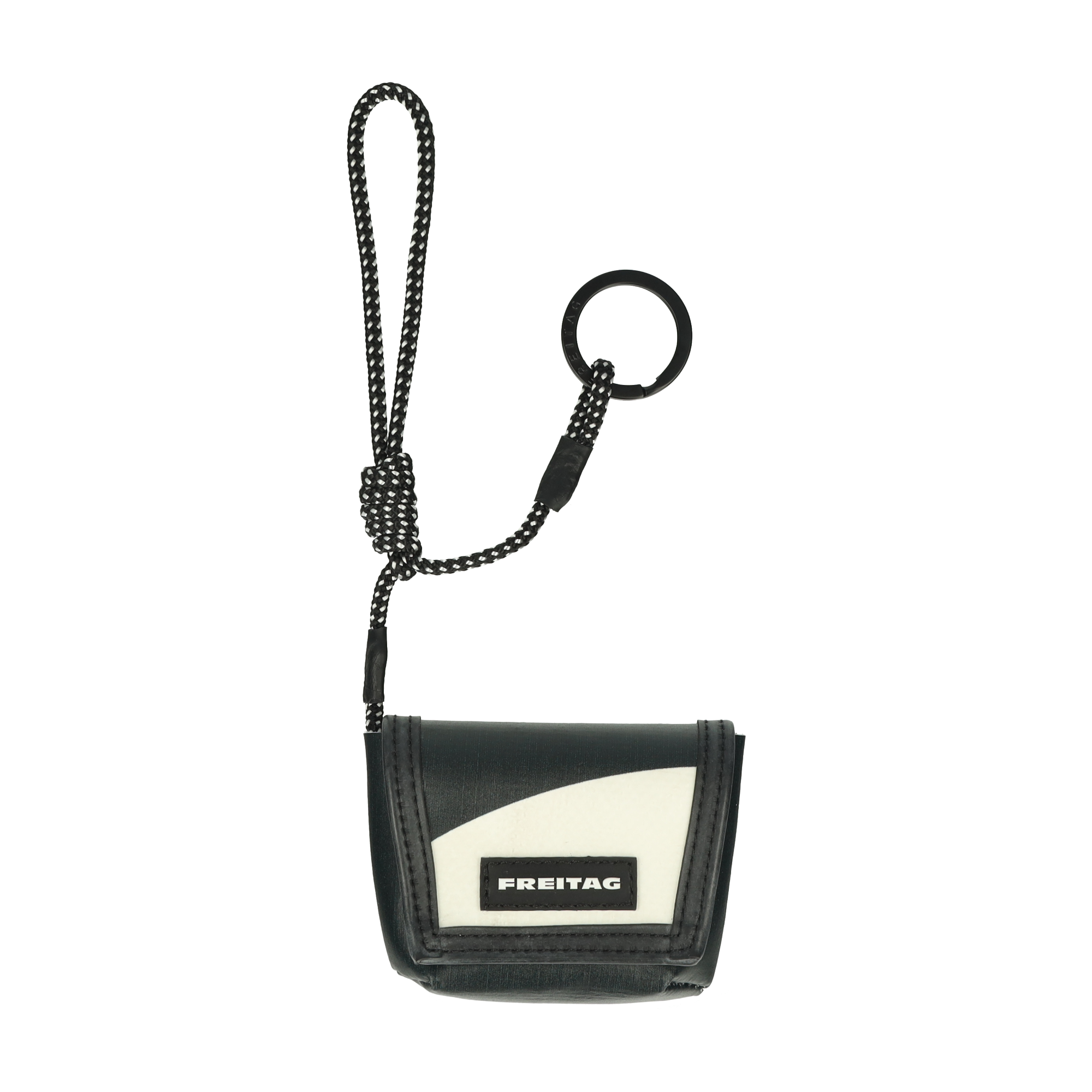 F213 MINI MESSENGER | FREITAG