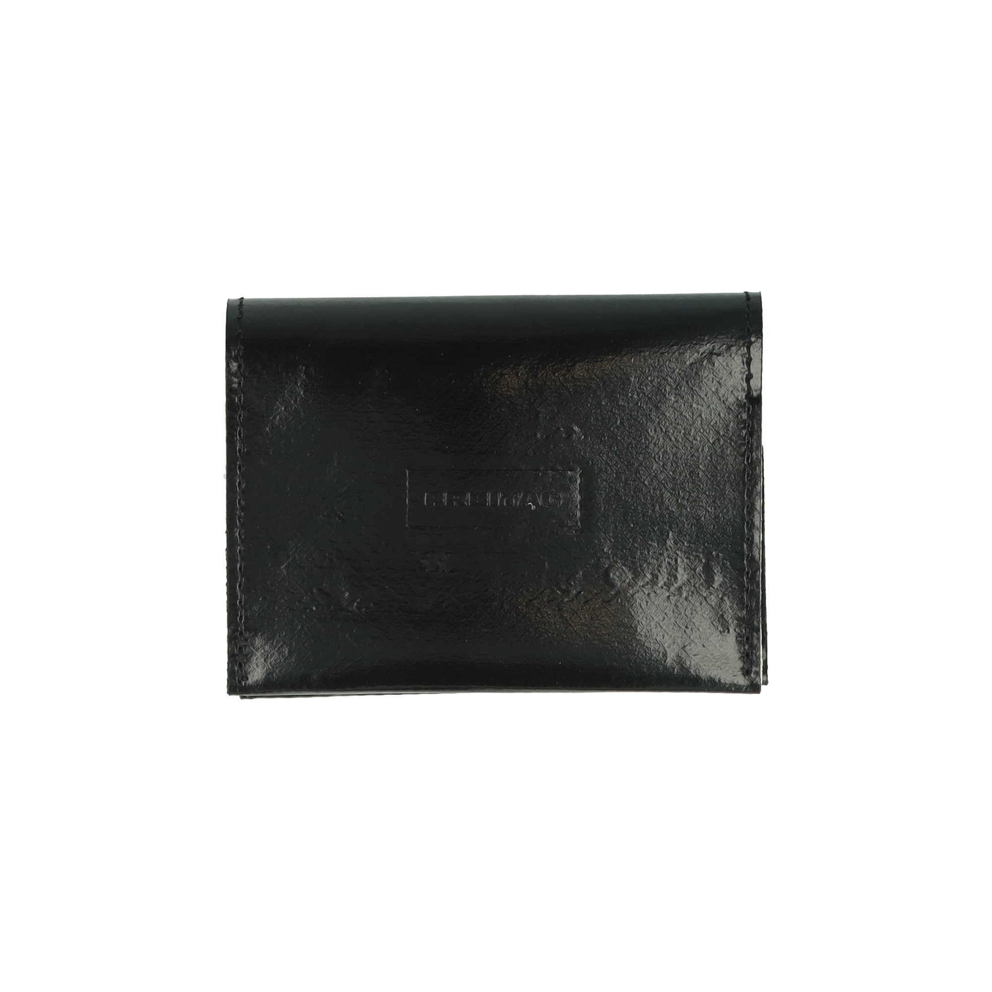 FREITAG MAX ウォレット　財布 ブラック ウォレット＆カードホルダー | FREITAG